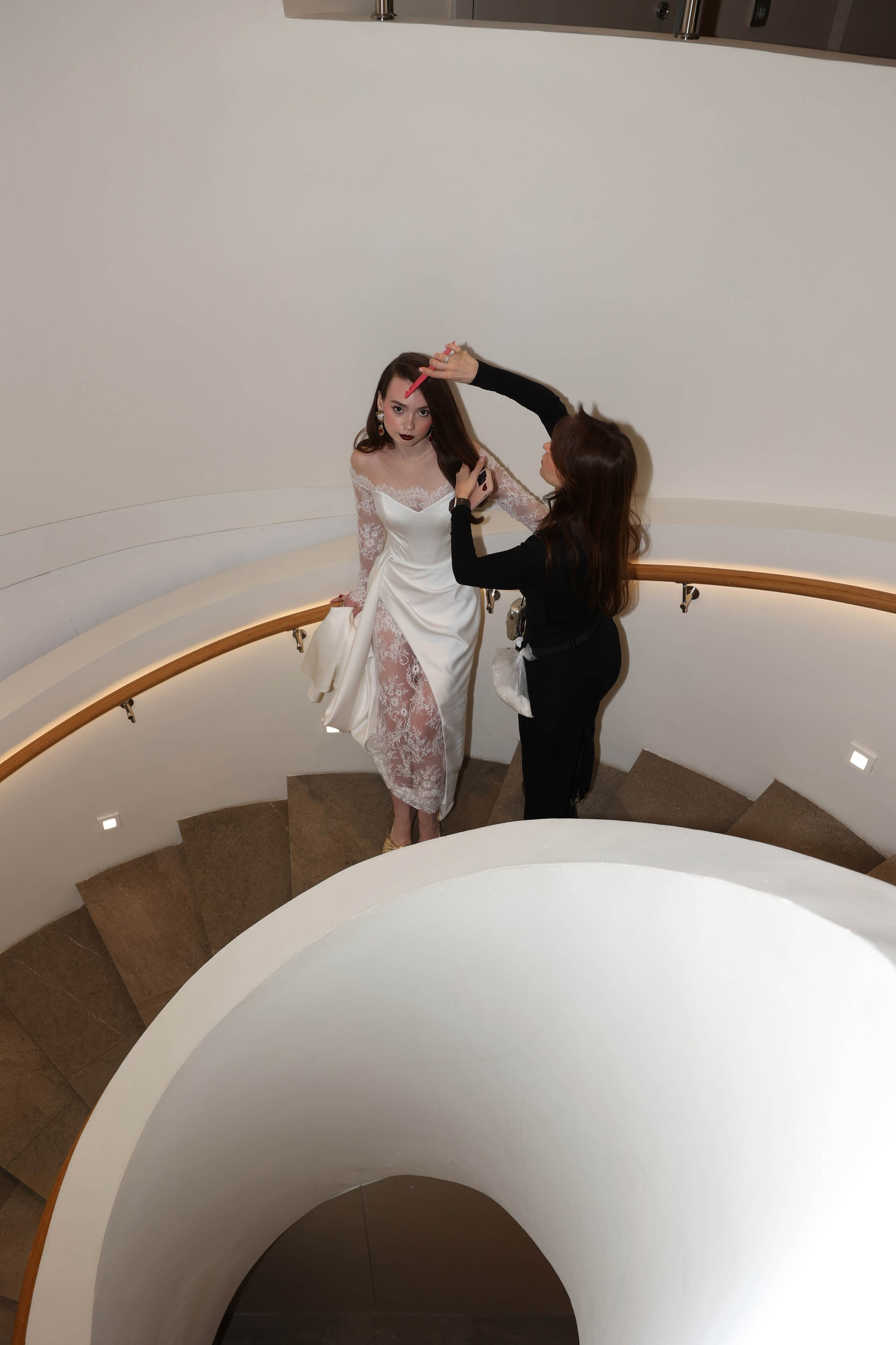 Лера и Артем. Свадебный, репортажный, фотограф Москва и Московская область