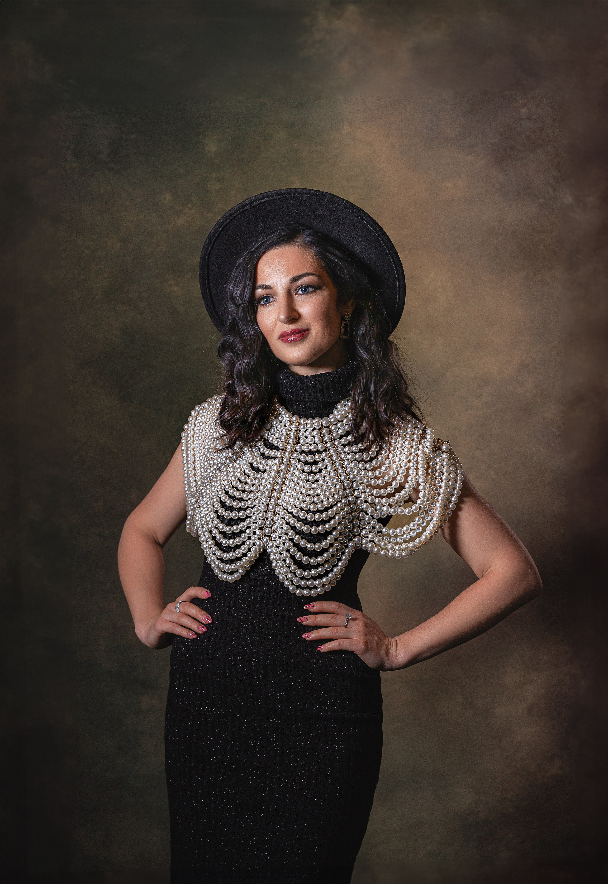 Портретная фотосъемка. Фотограф Смоленск-Москва Светлана Мнацаканянц