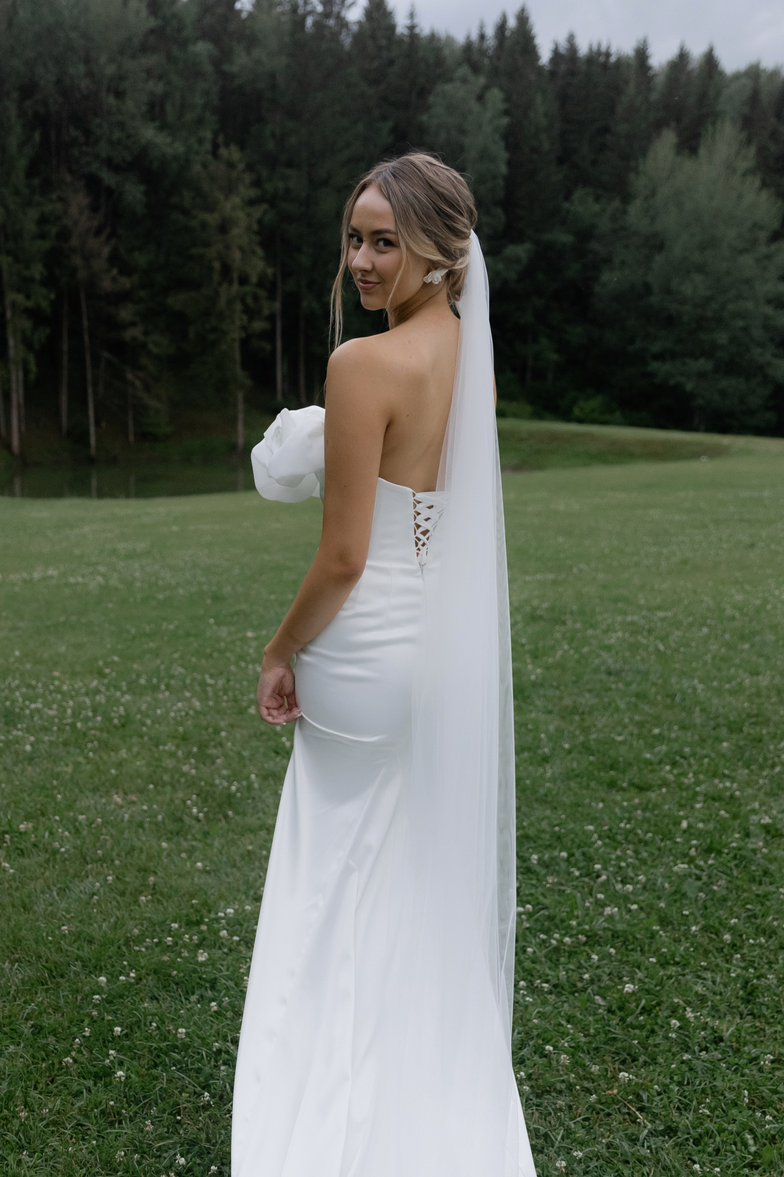 Влад Ира Royal Hall 1.07.2024. Свадебный фотограф Кристина Винокурова