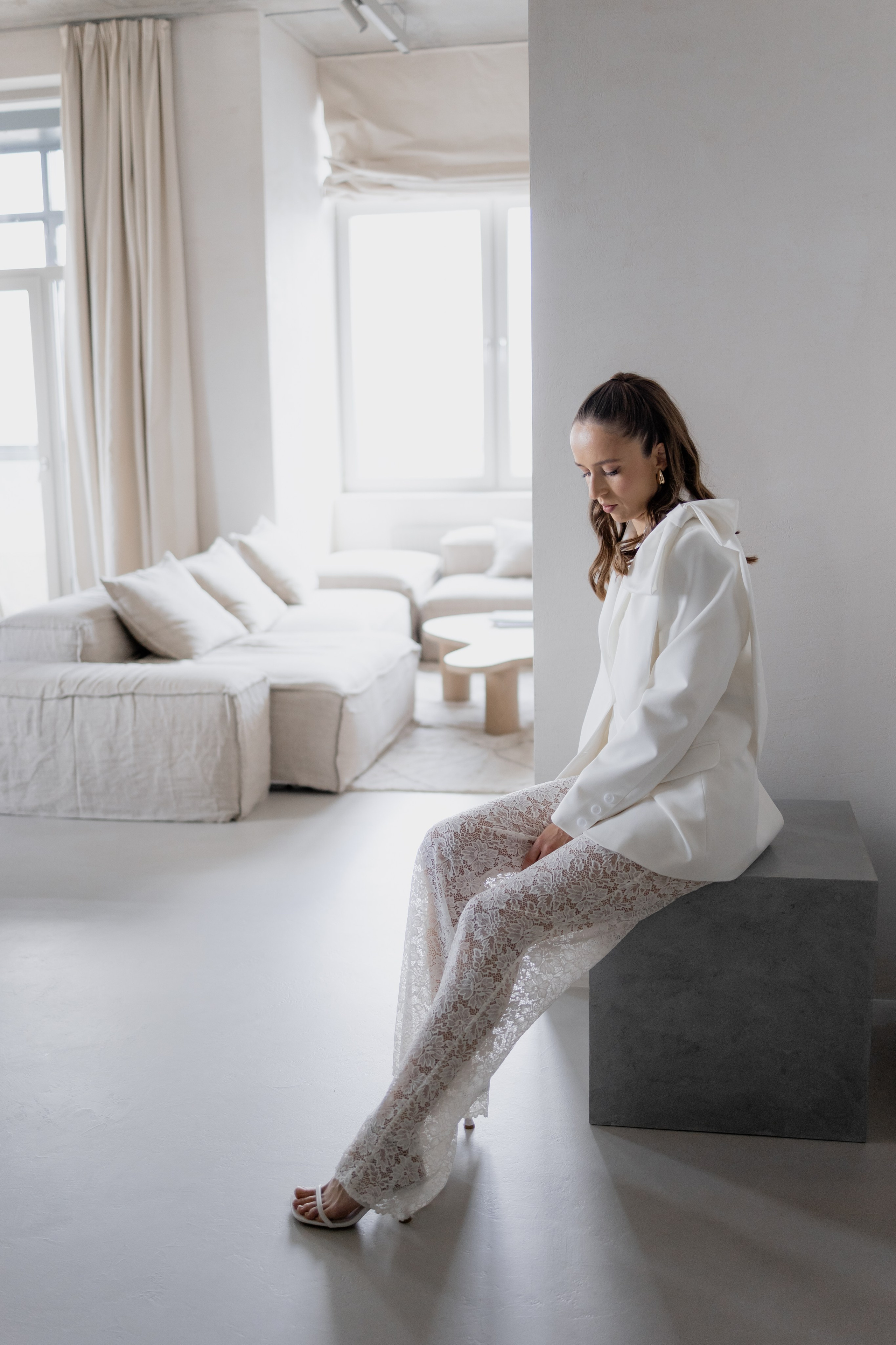 Настя Сергей 13 июня 2024, Minsk Grandchalet. Свадебный фотограф Кристина Винокурова