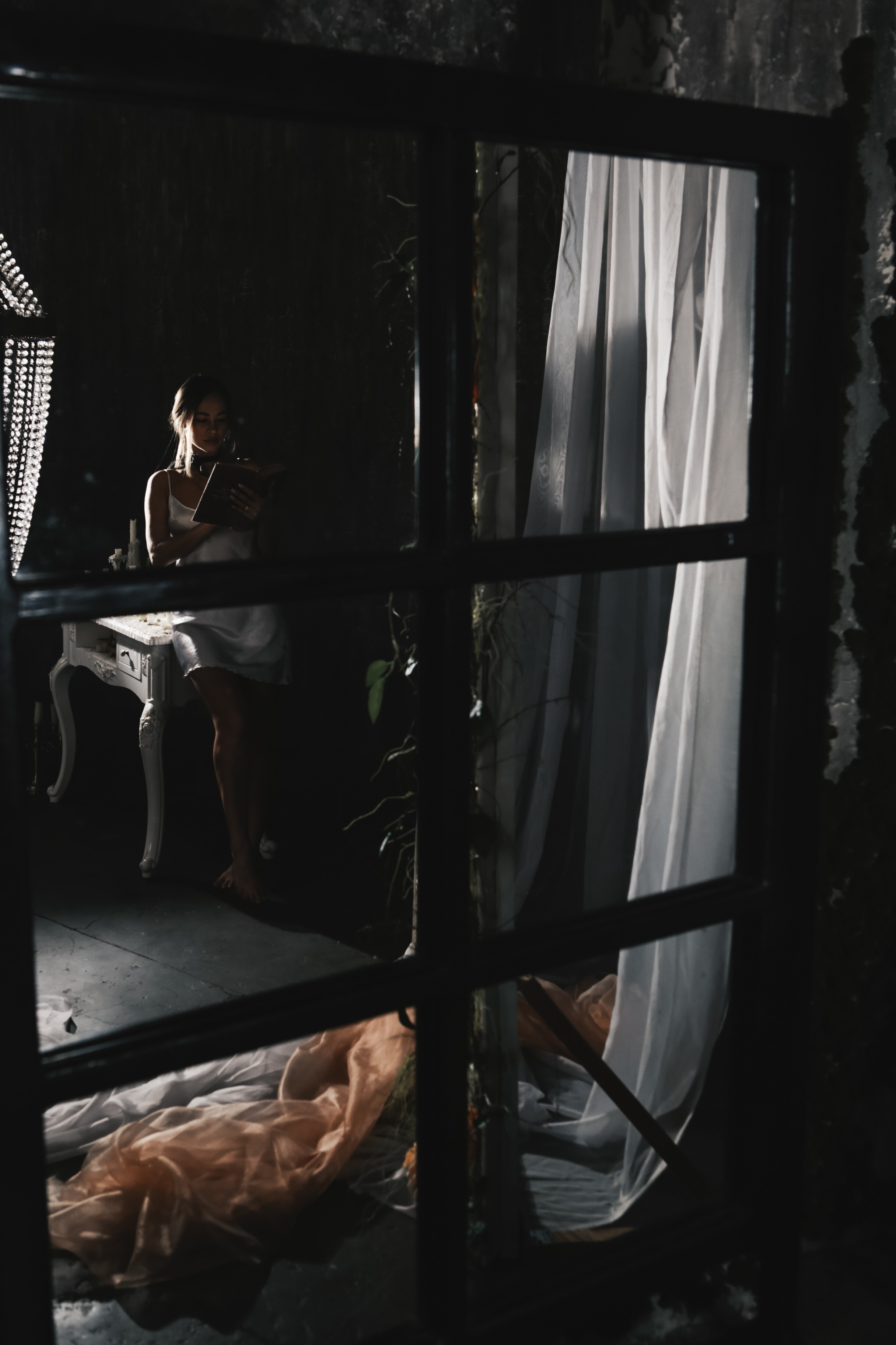 Аня 🔥. Фотограф Лесозаводск/Хабаровск