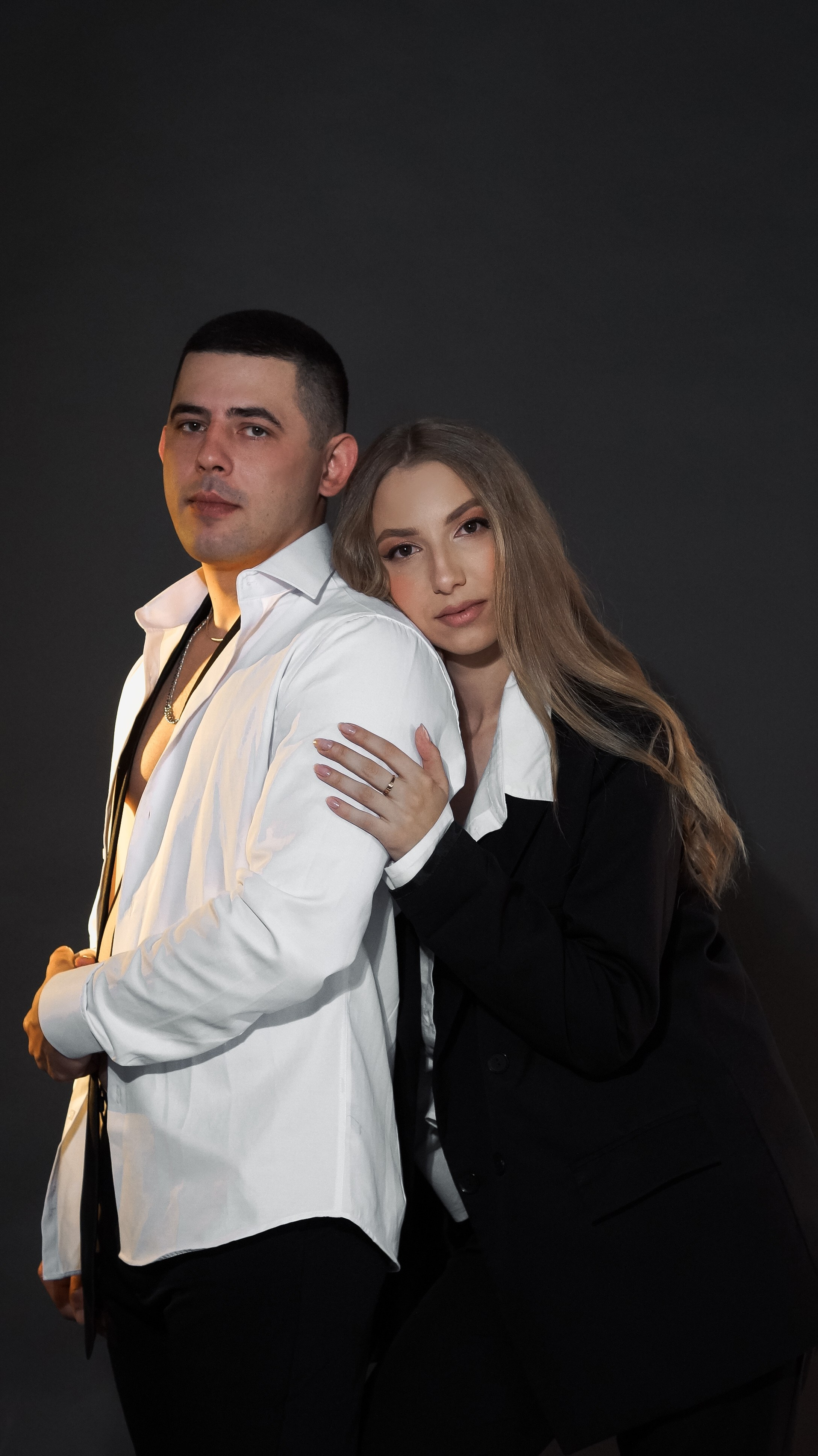 Отзывы. Фотограф Лесозаводск/Хабаровск