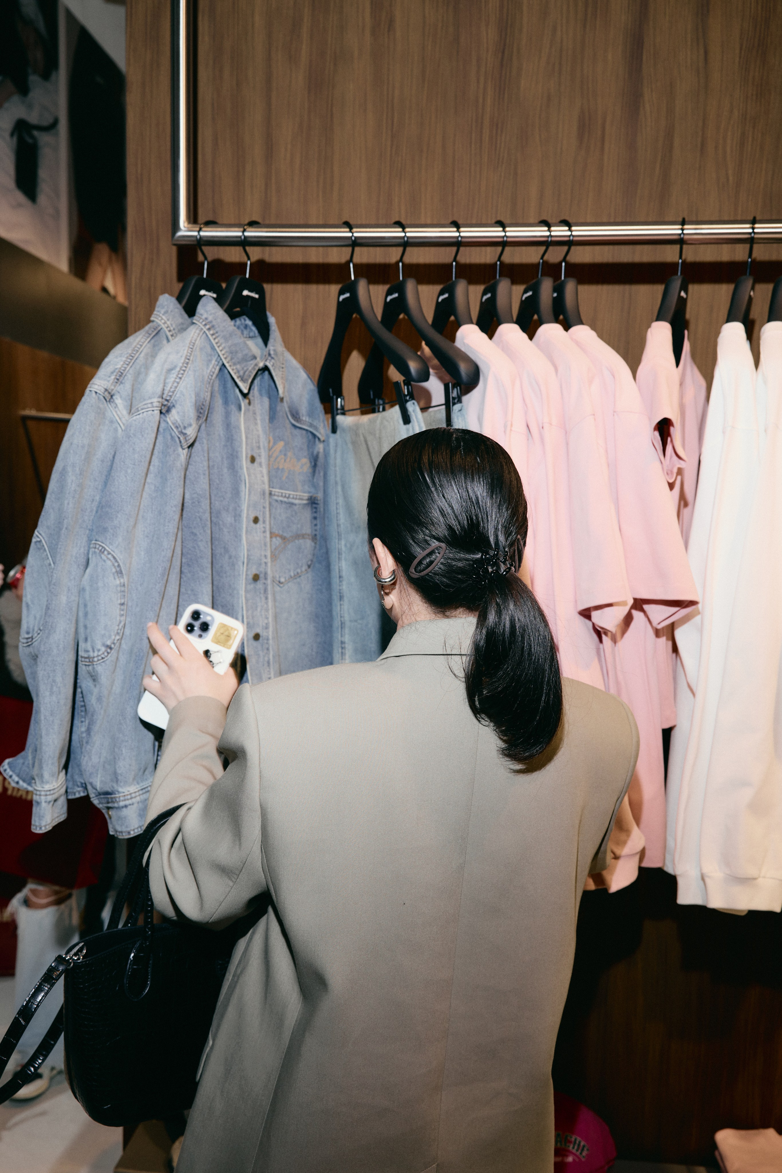 Events. Olya Filina | Moscow Photographer