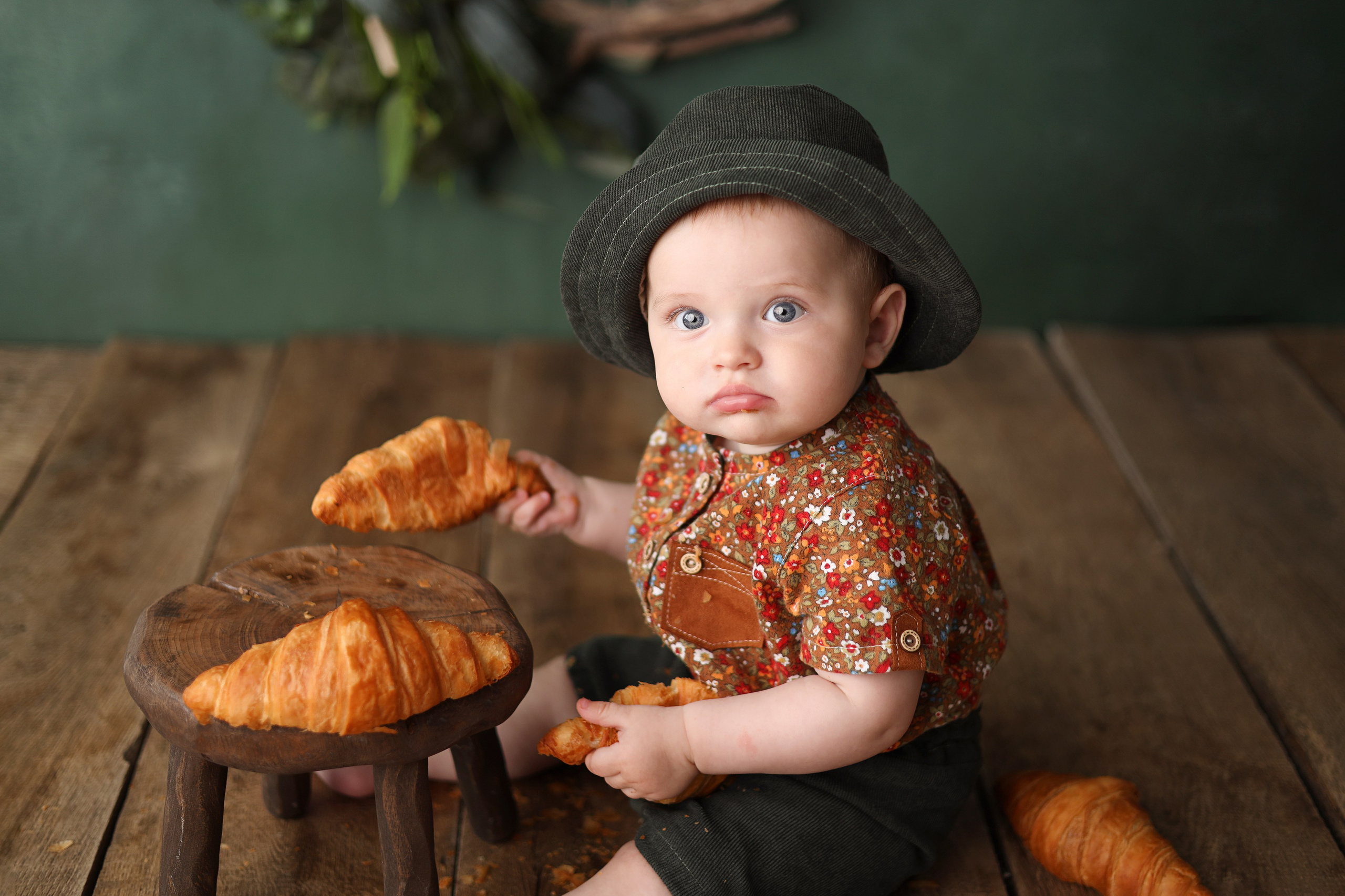 Фотосессия Саввы в 8 месяцев. Фотограф Столярова Светлана. Фотограф новорожденных Москва. Ньюборн фотограф Москва