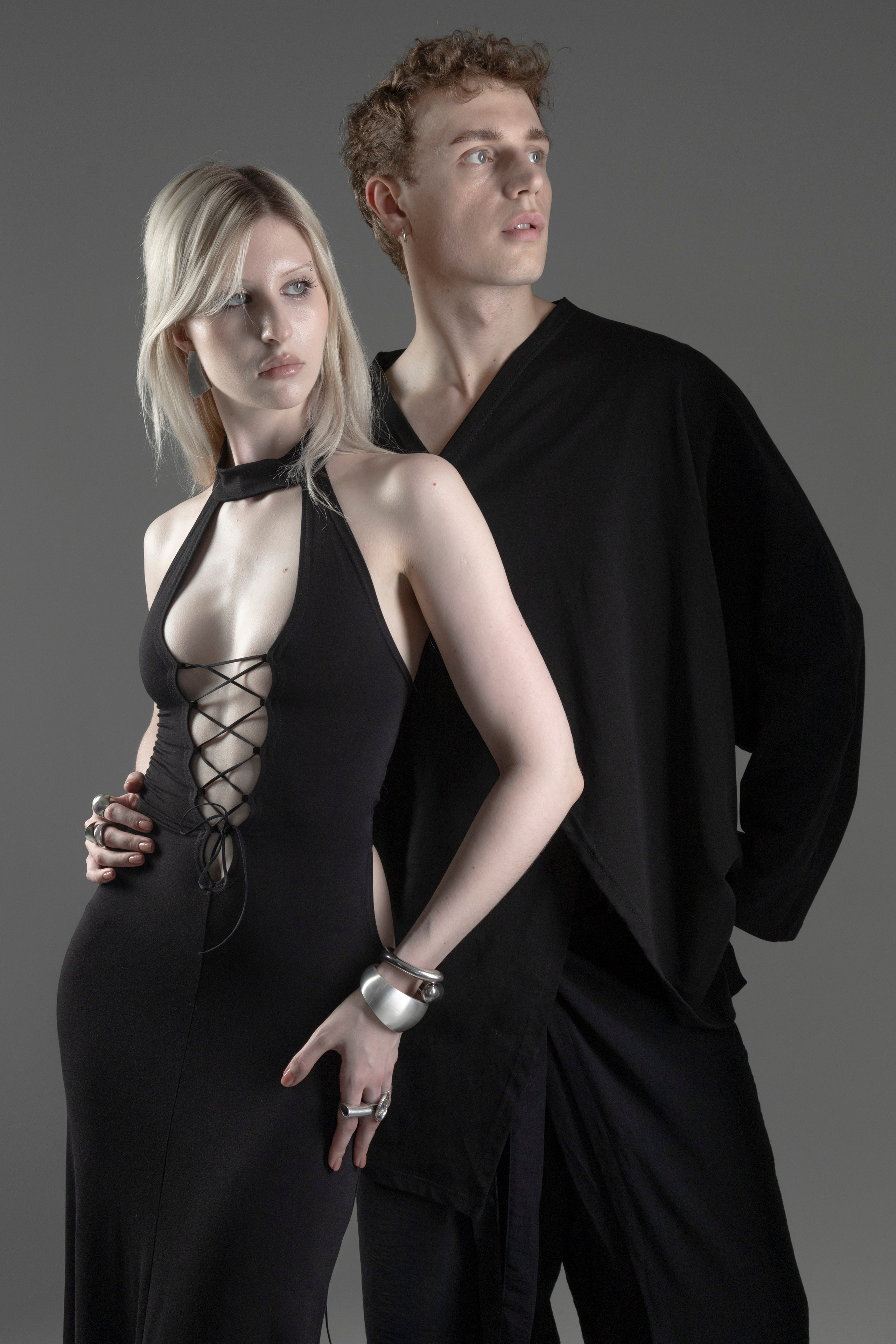 Bat Norton content. Фотограф для брендов Любовь Батина (Спб/Мск)