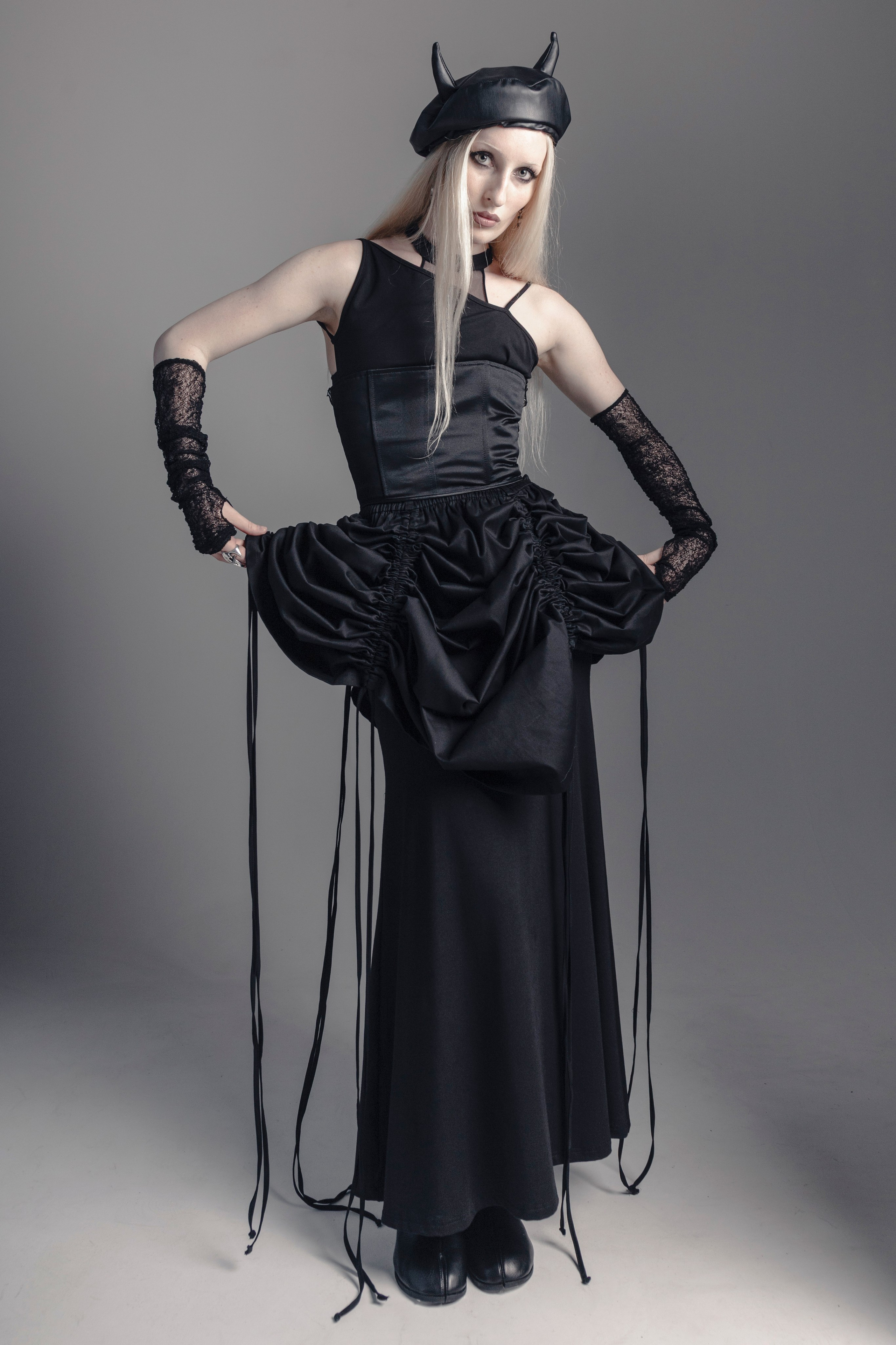 Bat Norton content autum. Фотограф для брендов Любовь Батина (Спб/Мск)