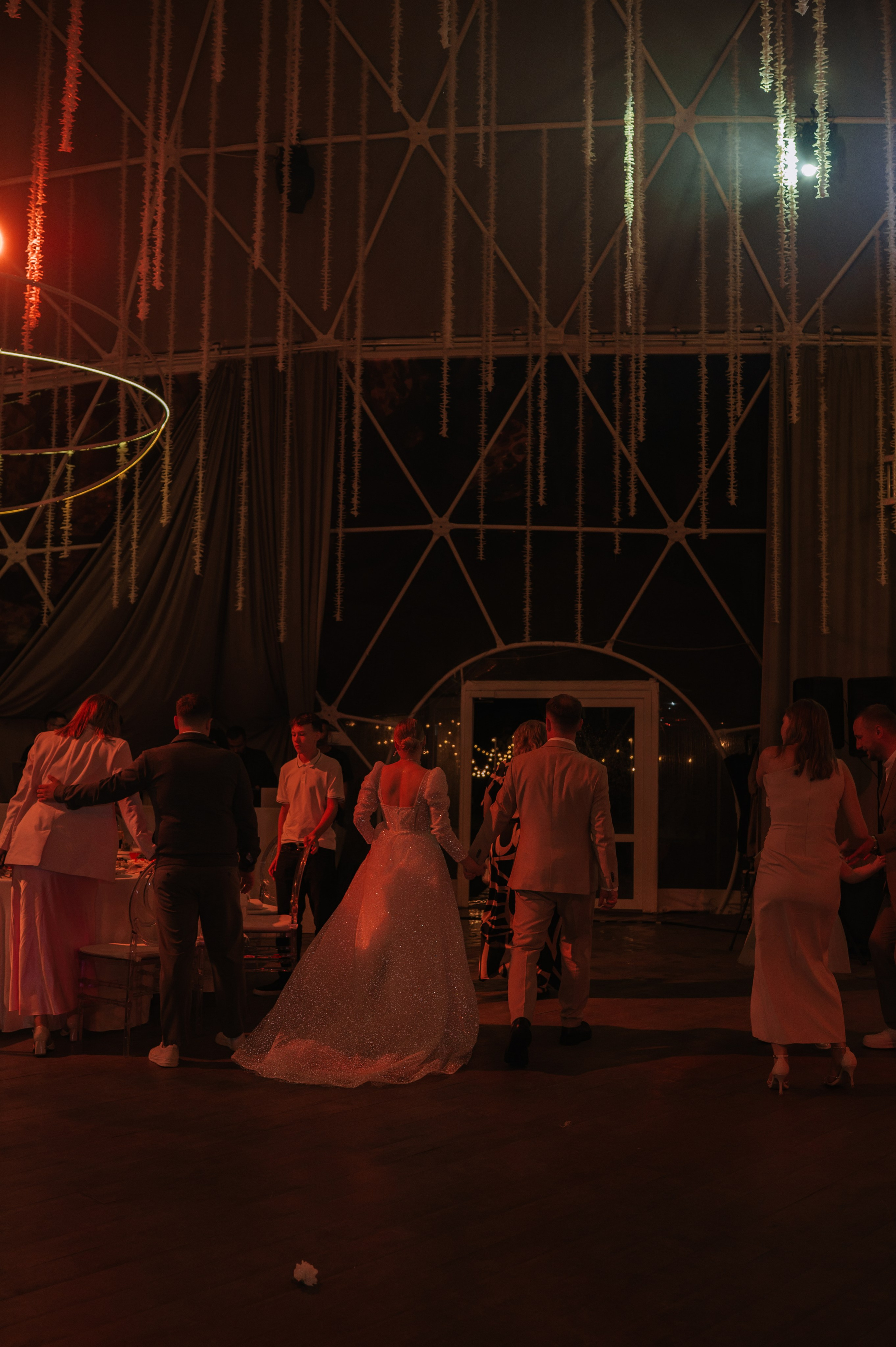 Михаил и Юлия. Свадебный Фотограф Челябинск Уфа Егорова Анастасия