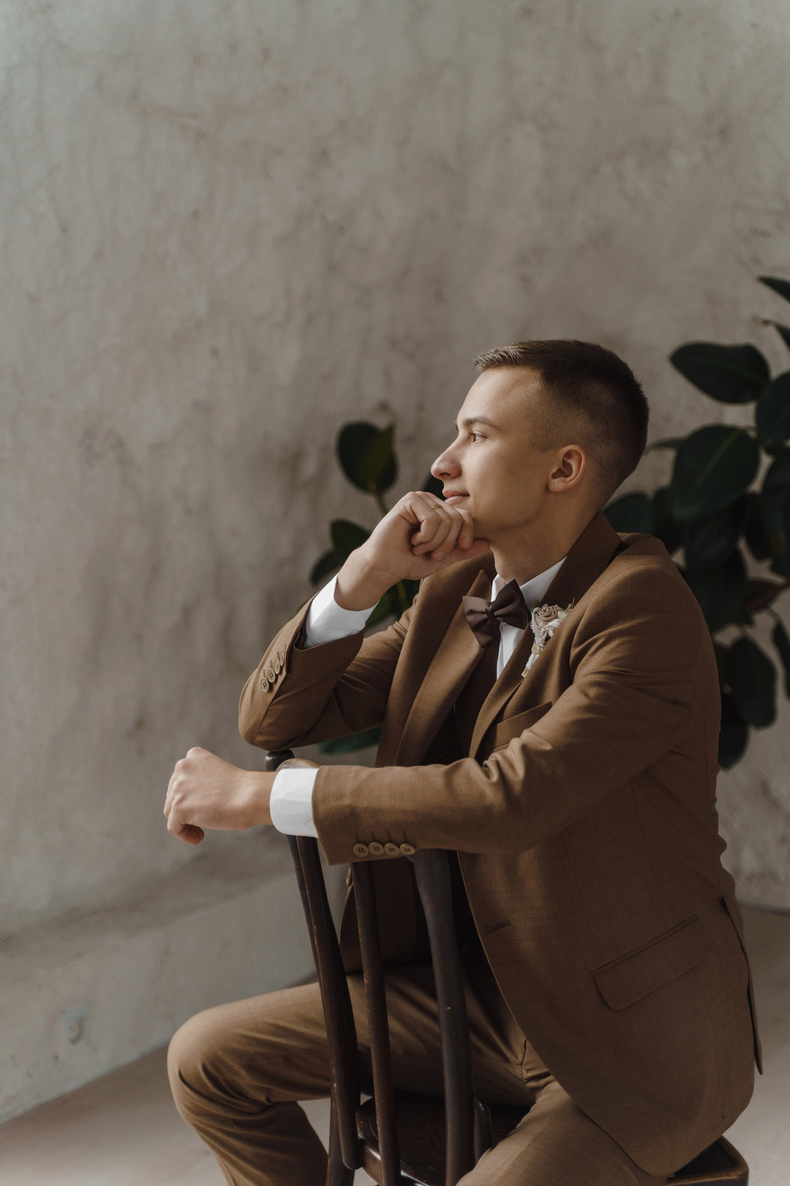 Влад и Ника. Учаева Екатерина Свадебный и Семейный фотограф г. Сызрань