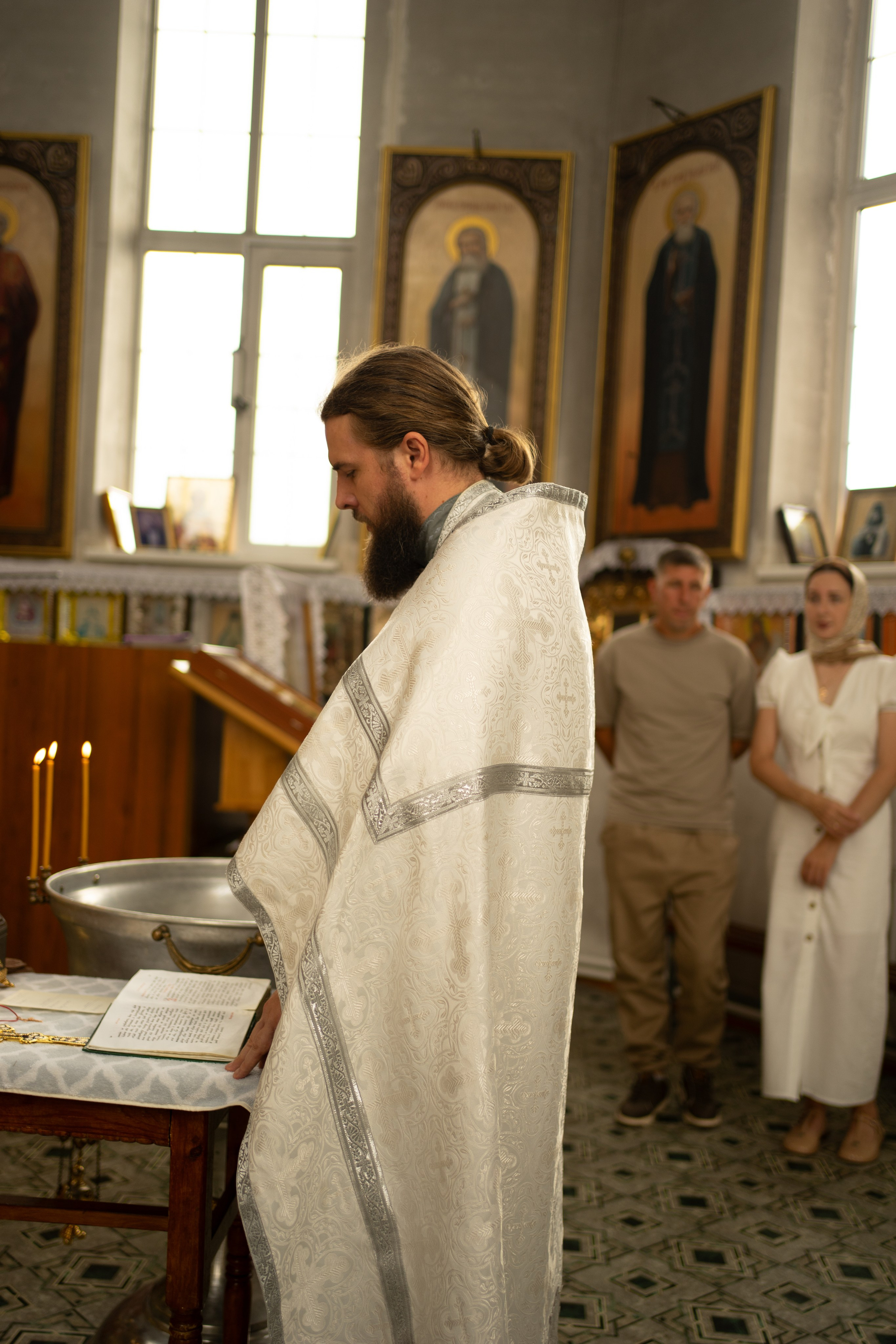 Кира. Фотограф Новошахтинск|Ростов, Дарья Секрий