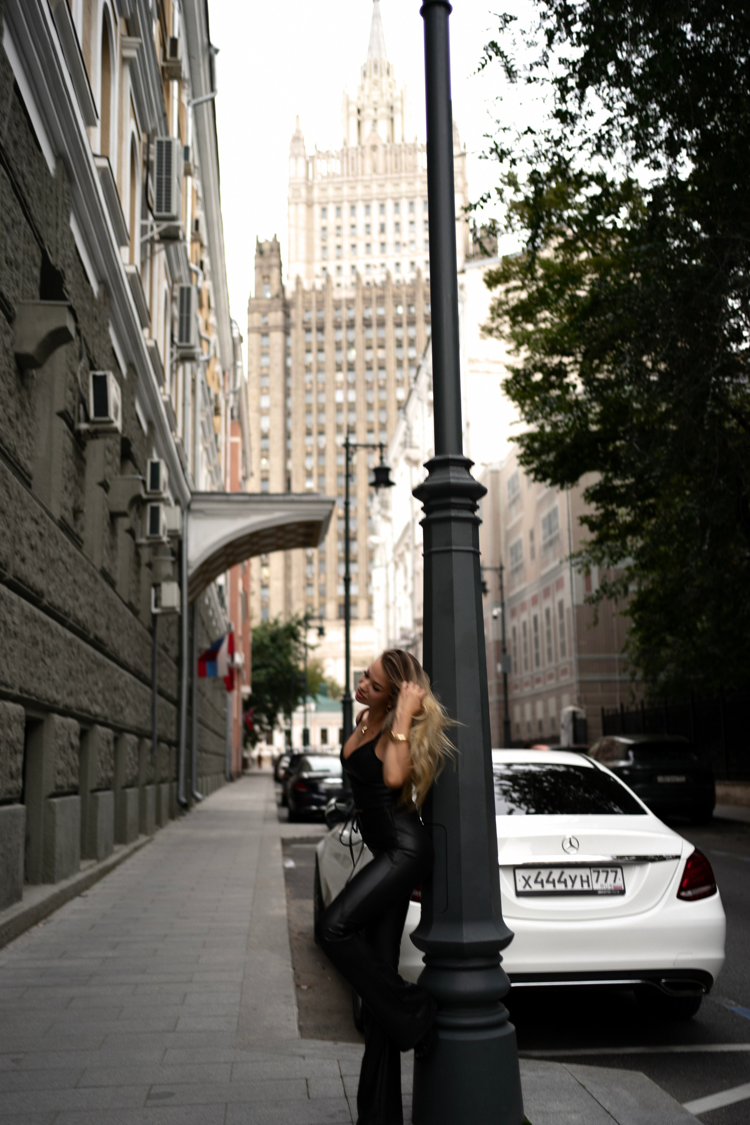 Ангелина. Фотограф Новошахтинск|Ростов, Дарья Секрий