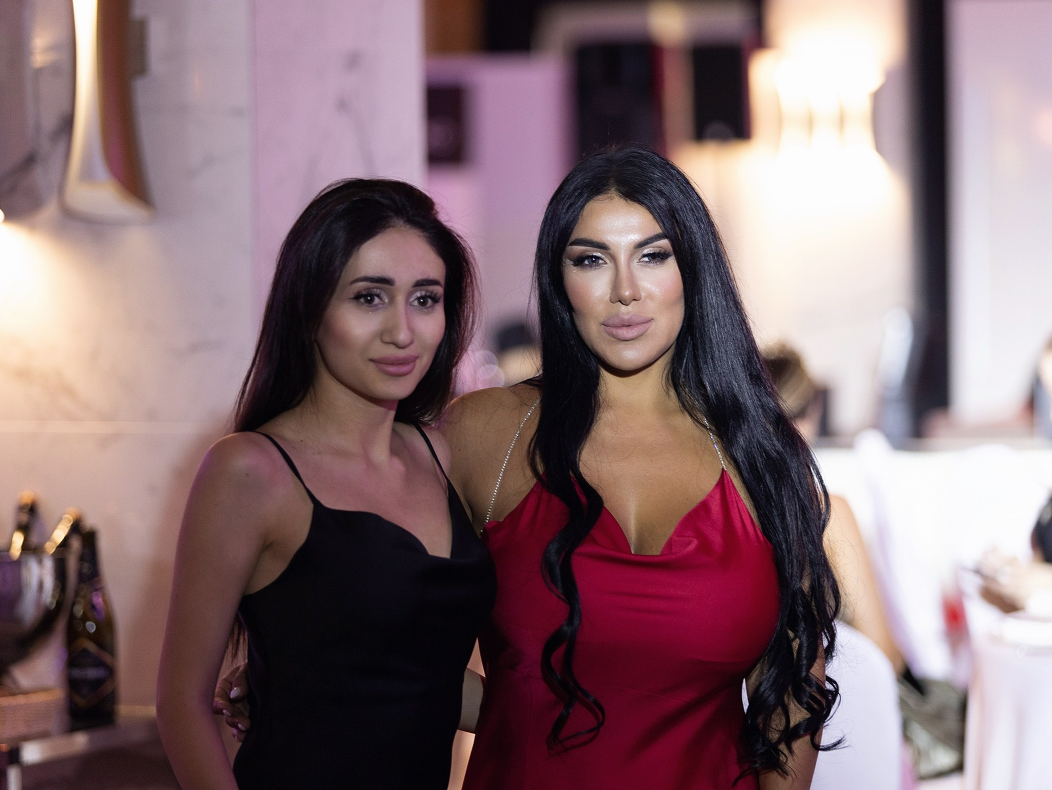 ТОП 100 САМЫХ КРАСИВЫХ ЖЕНЩИН ГЕЛЕНДЖИК. Репортажный фотограф Анапа