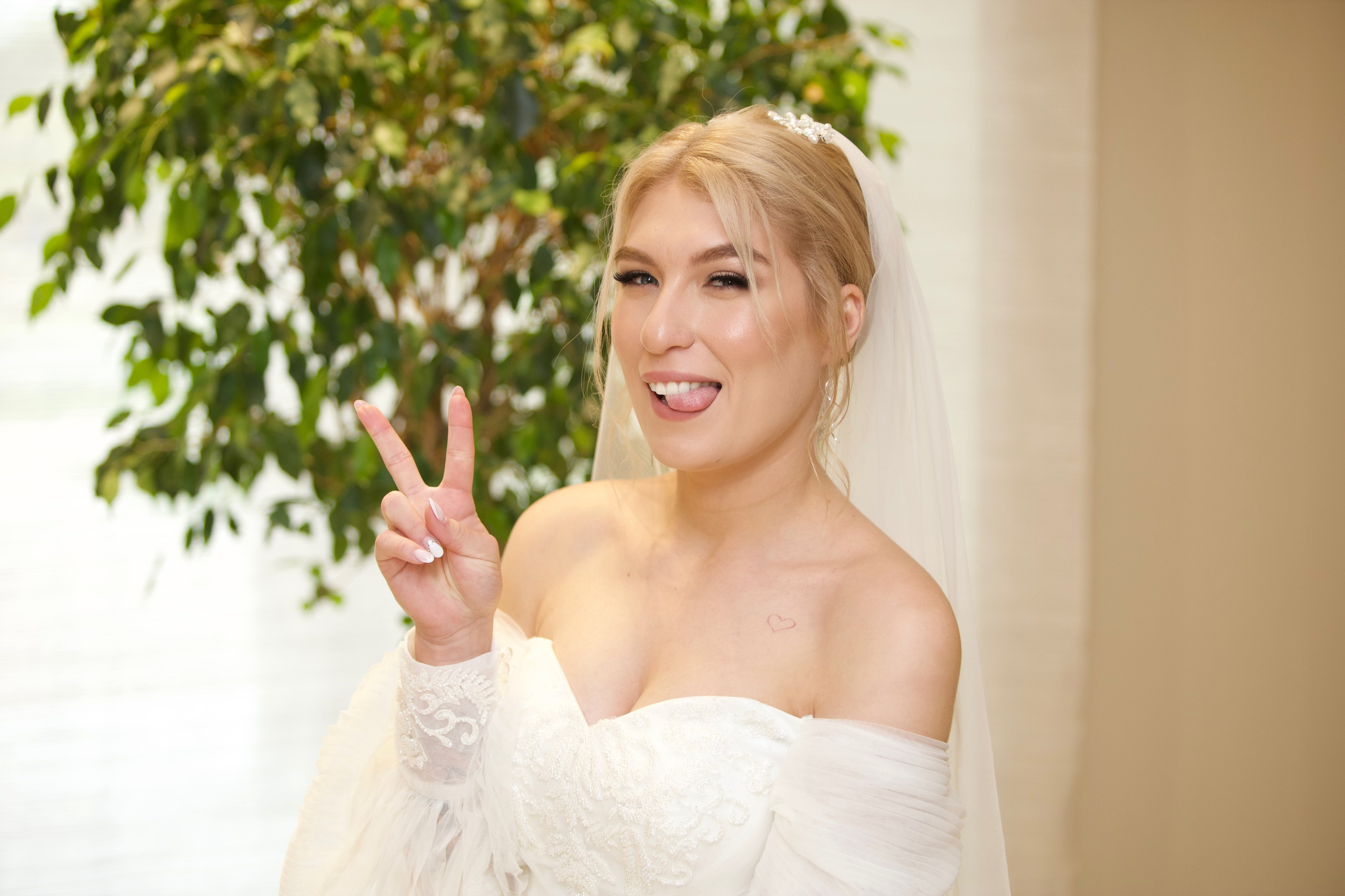 Свадьба Светлана и Даниил. Репортажный фотограф Анапа