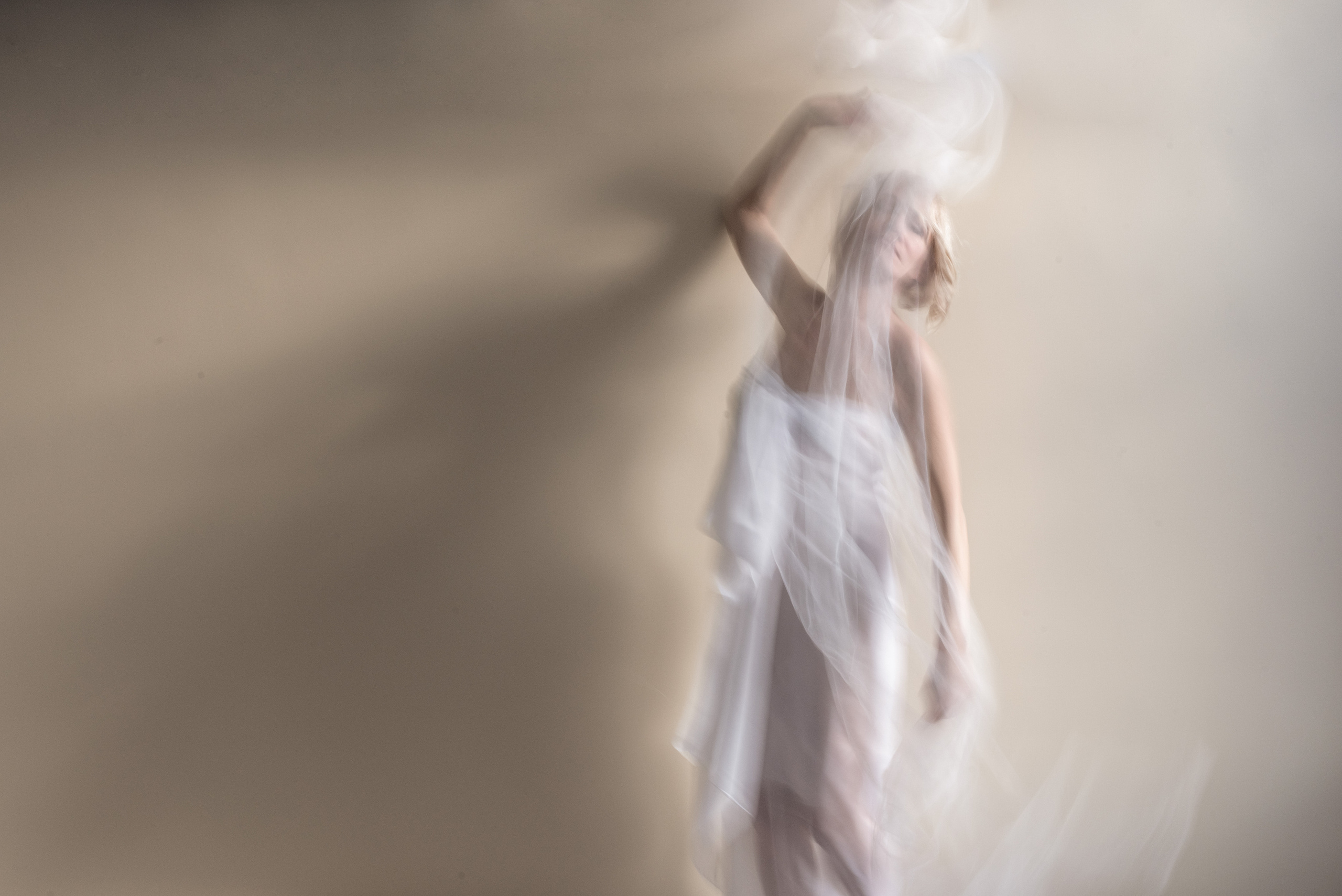 Елена. Портретный фотограф из Омска Инна Пономарева