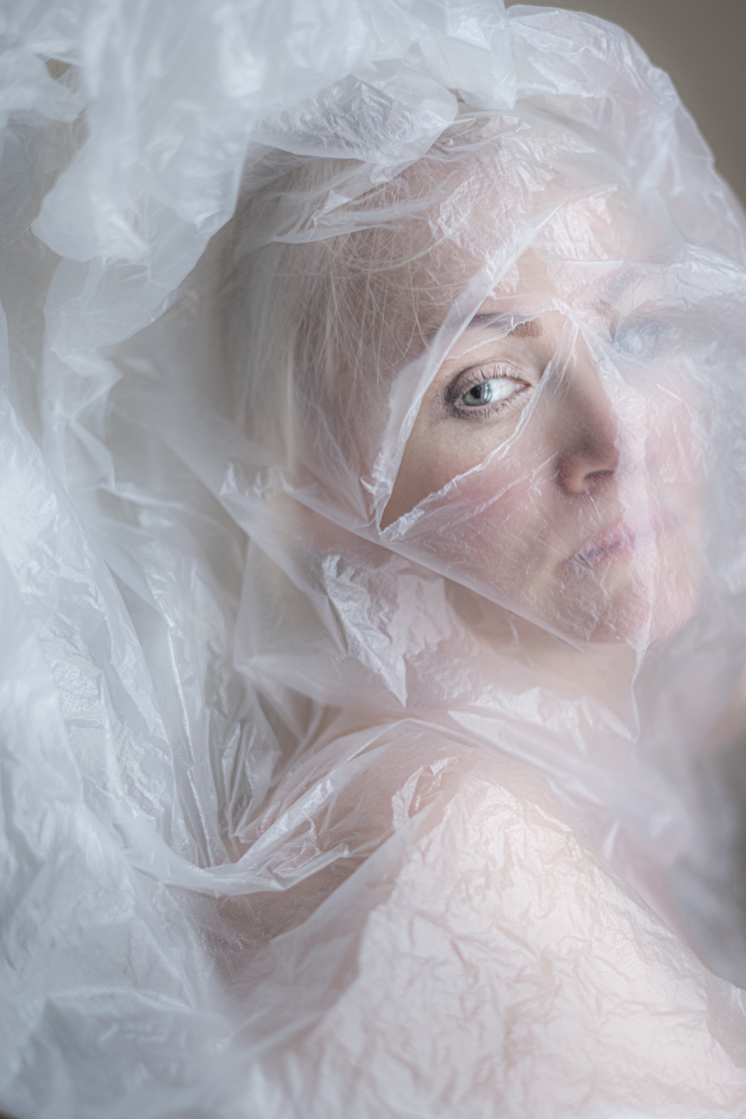 Елена. Портретный фотограф из Омска Инна Пономарева