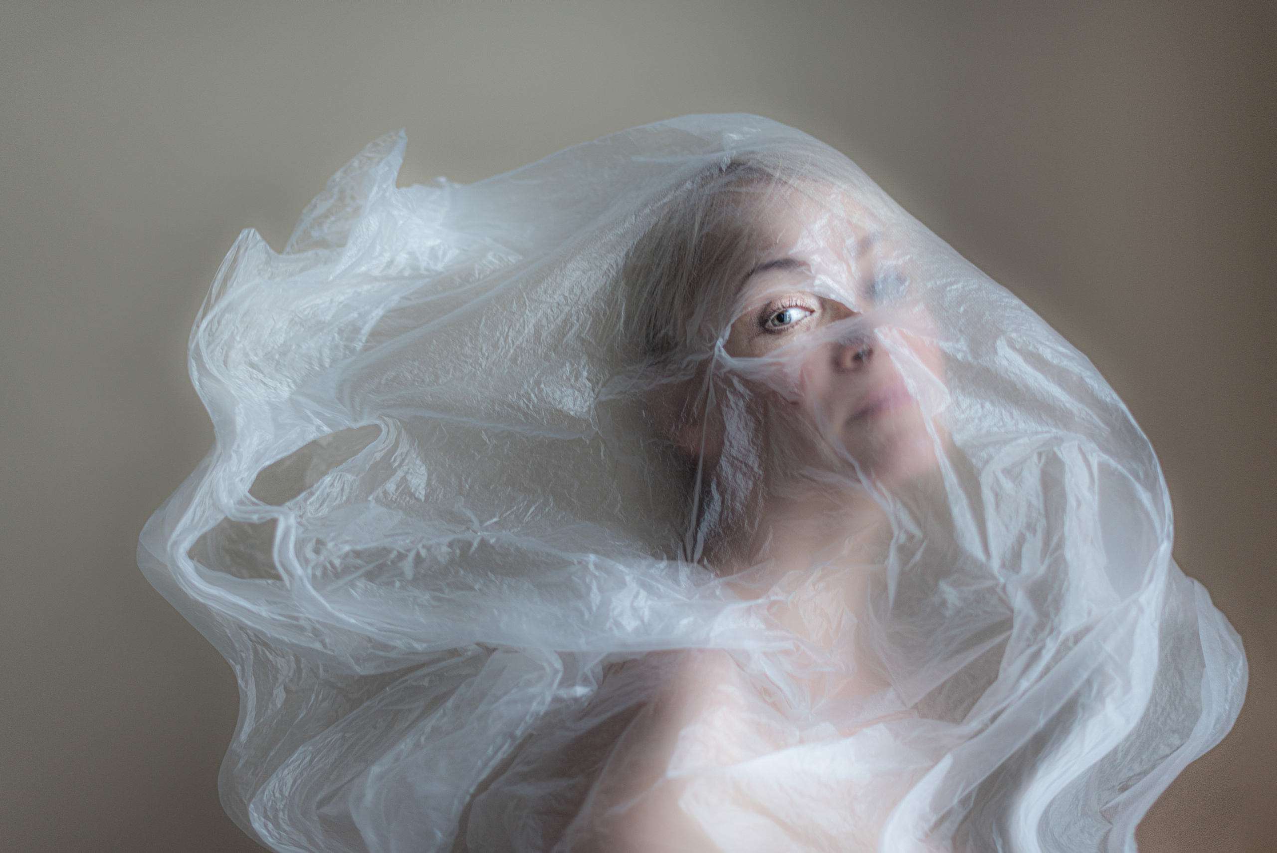 Елена. Портретный фотограф из Омска Инна Пономарева