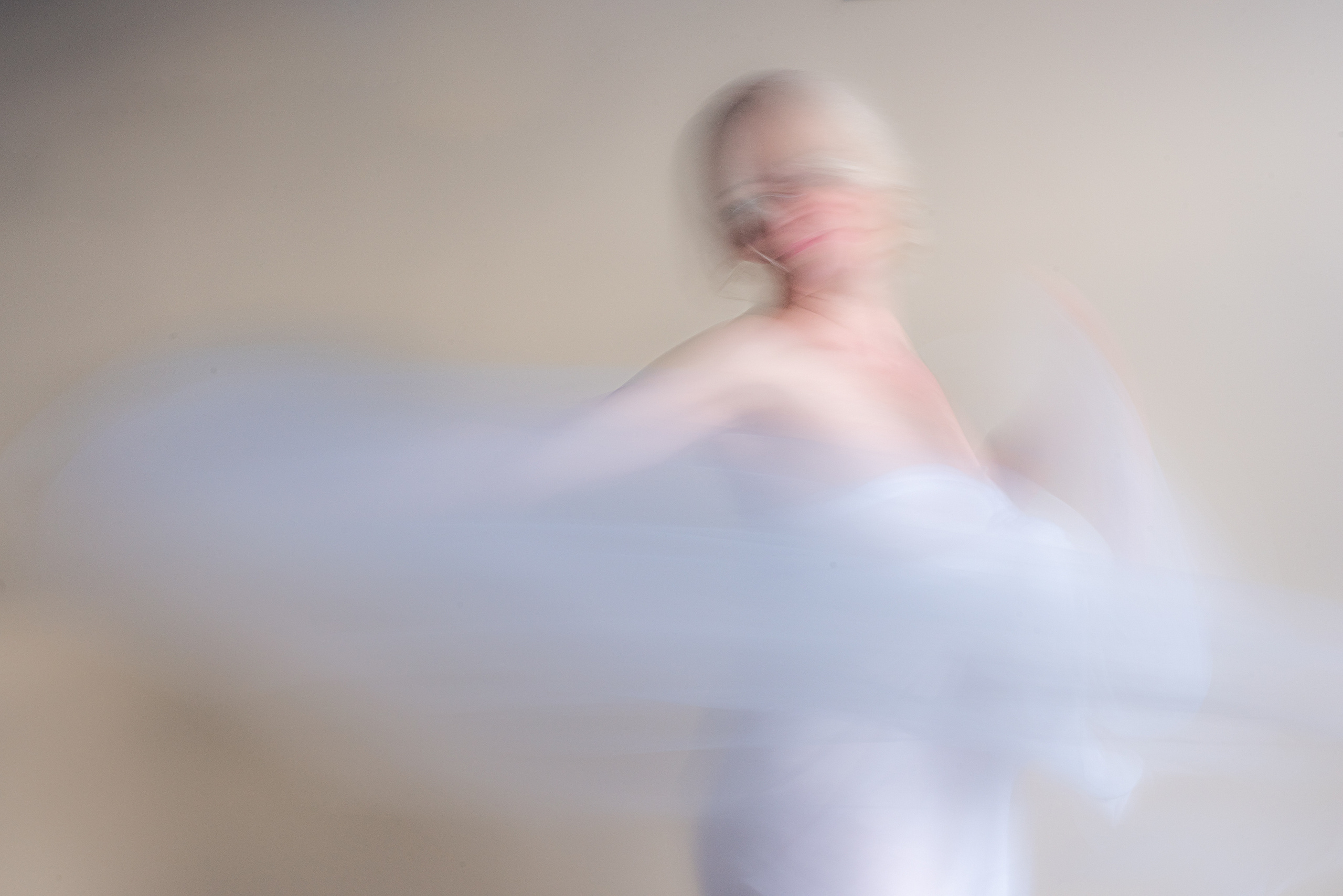 Елена. Портретный фотограф из Омска Инна Пономарева