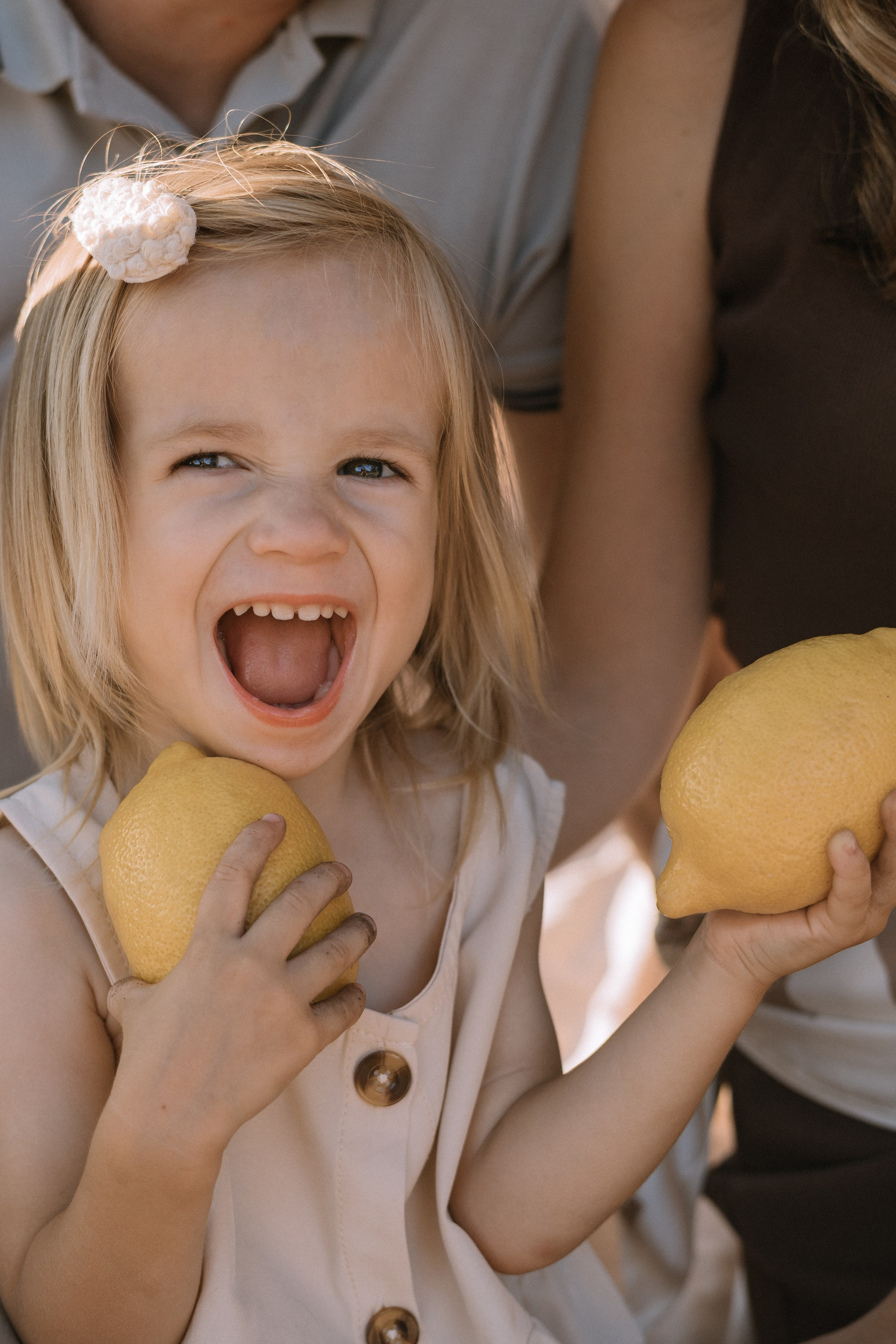 В ботаническом саду. Свадебный фотограф Юлия Галкина Ростов на Дону