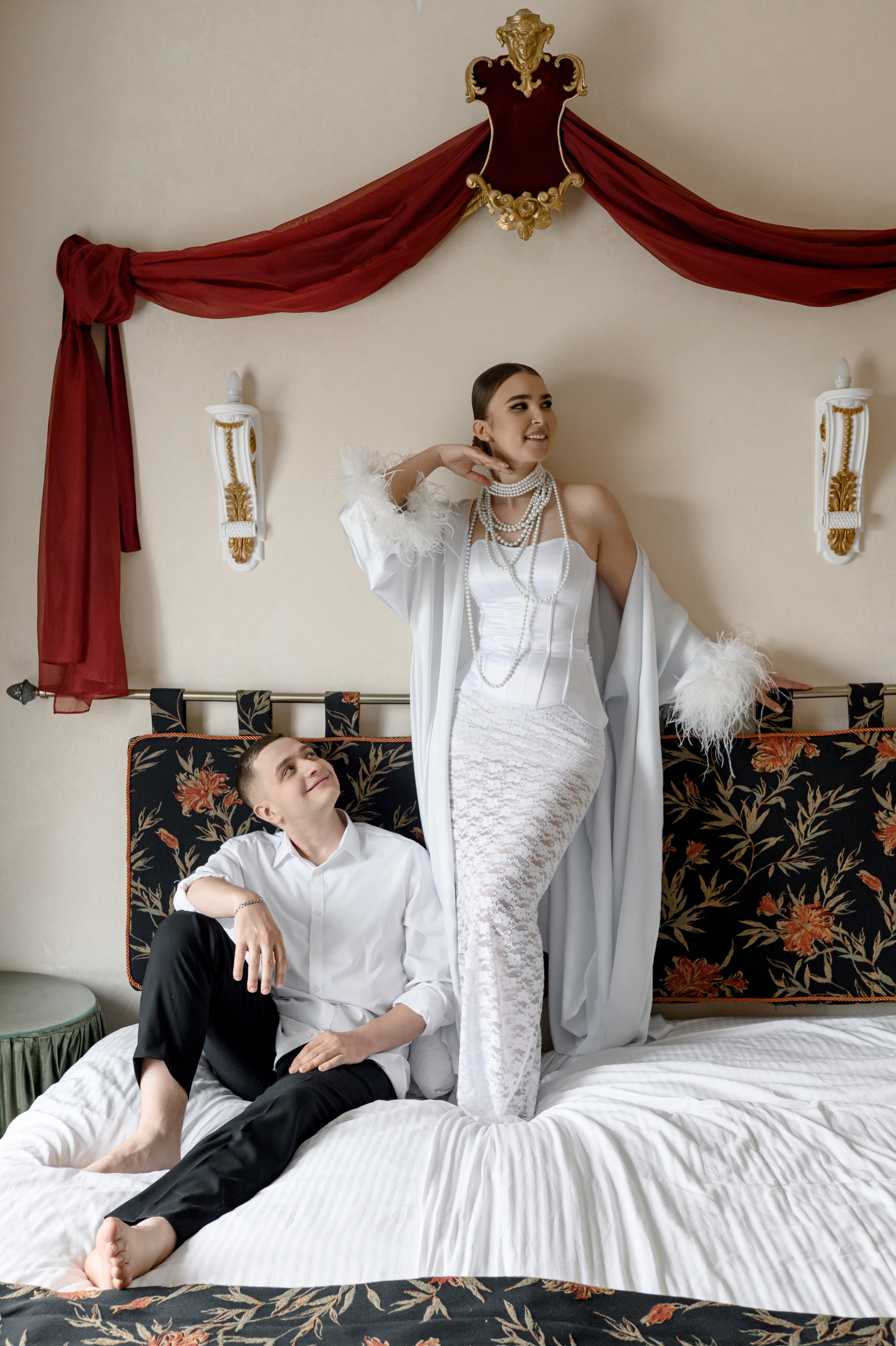 Свет любви. ГЛАВНАЯ