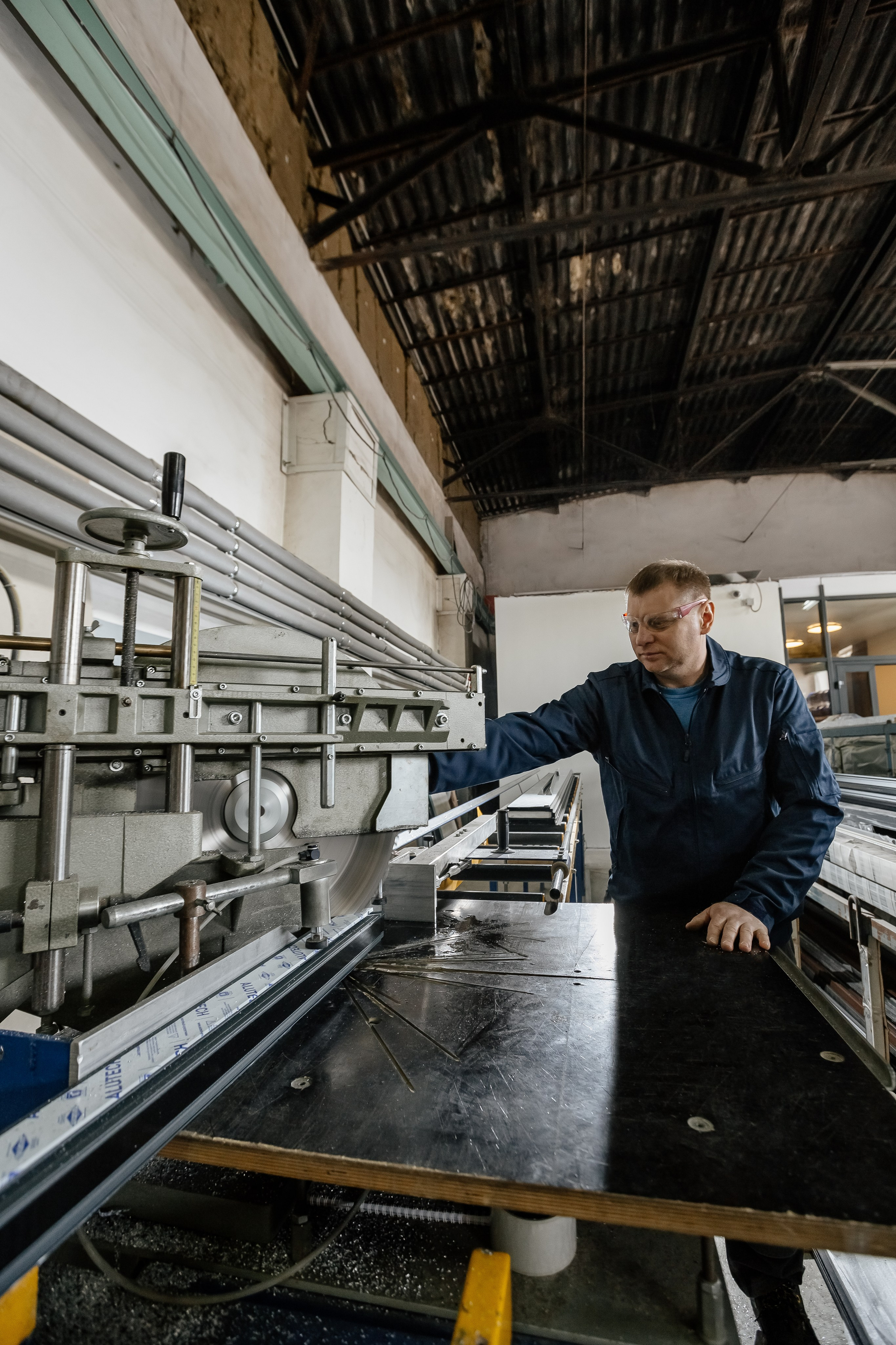 Квазар. Профессиональный фотограф Инесса Новикова в Москве