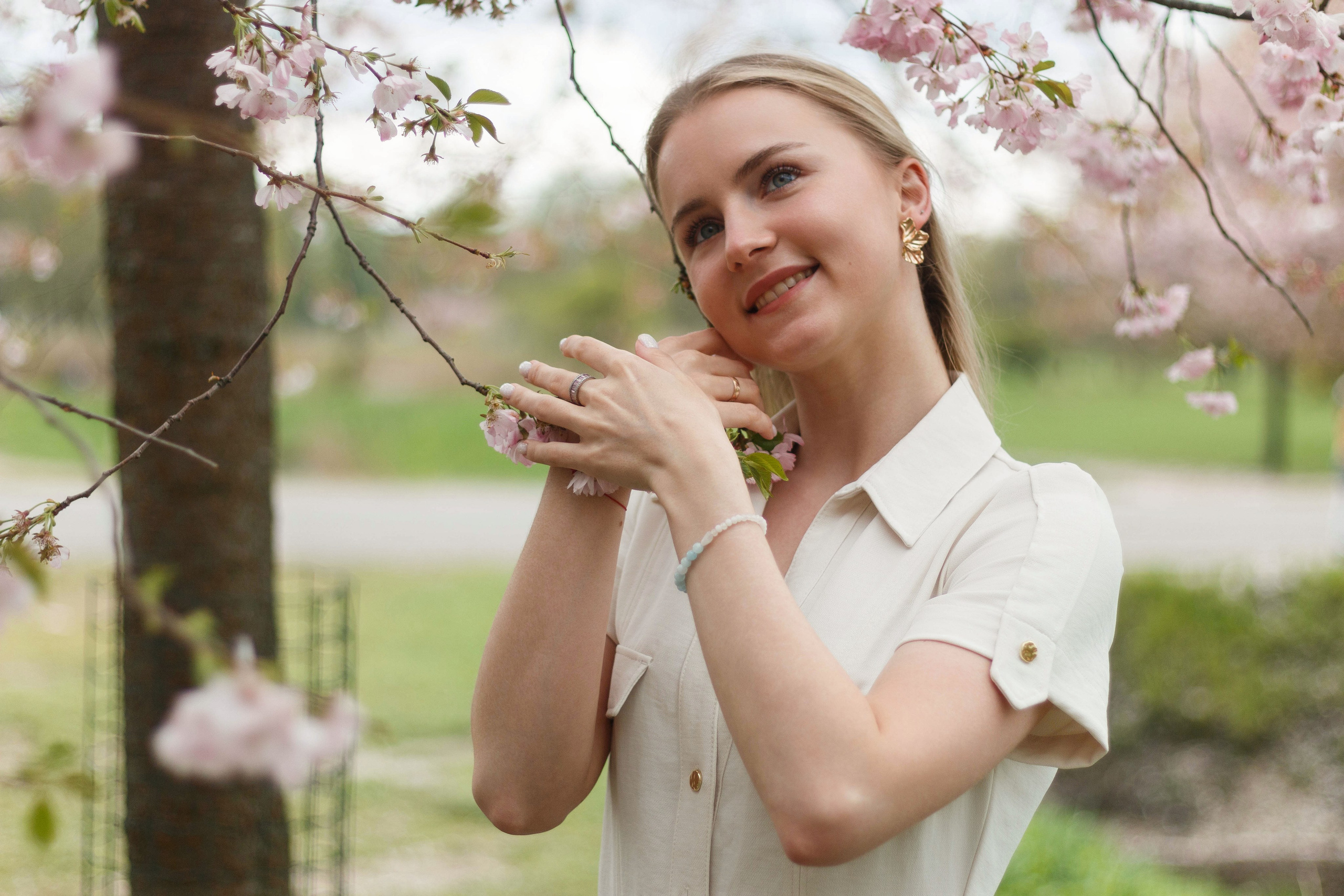 DIANA. Бережно сохраняю ваши чувства и истории на своих фотографиях