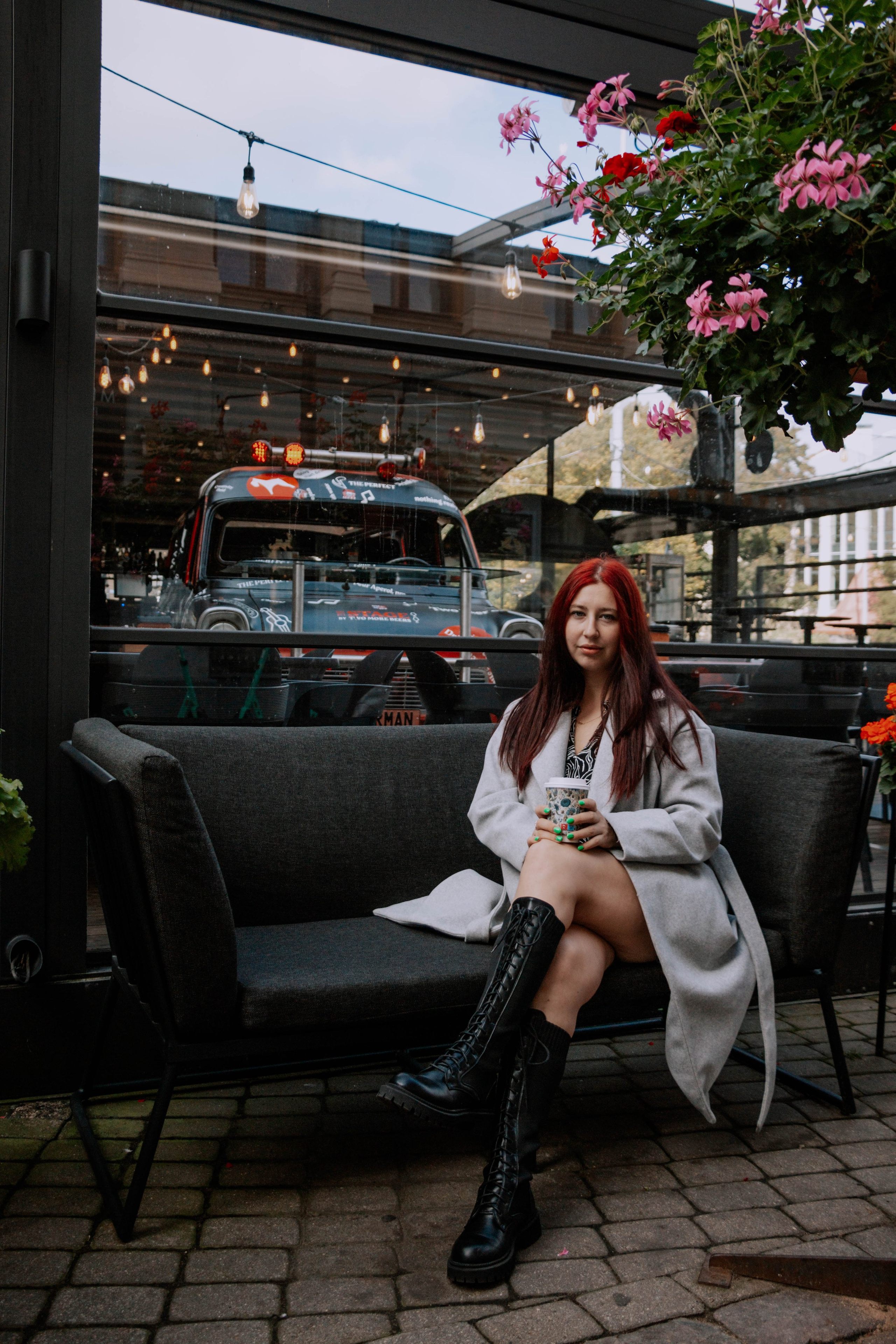 Таир & Валентина. Бережно сохраняю ваши чувства и истории на своих фотографиях