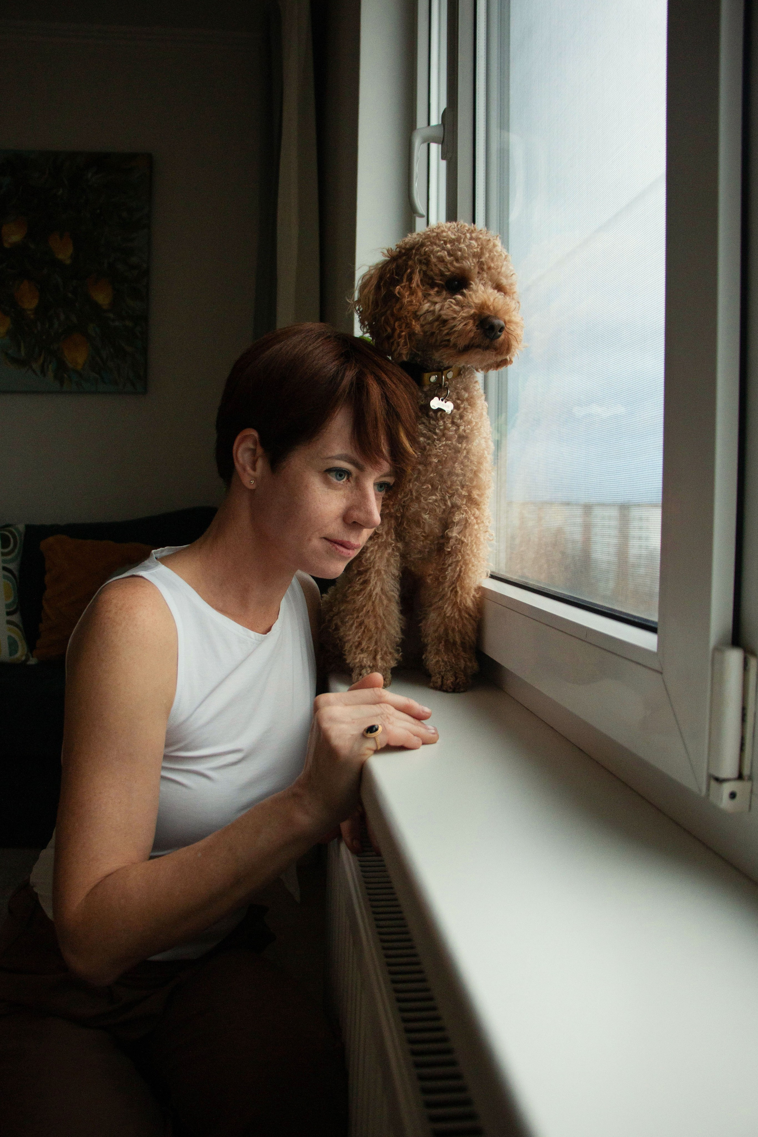 Olga & Eric. Бережно сохраняю ваши чувства и истории на своих фотографиях