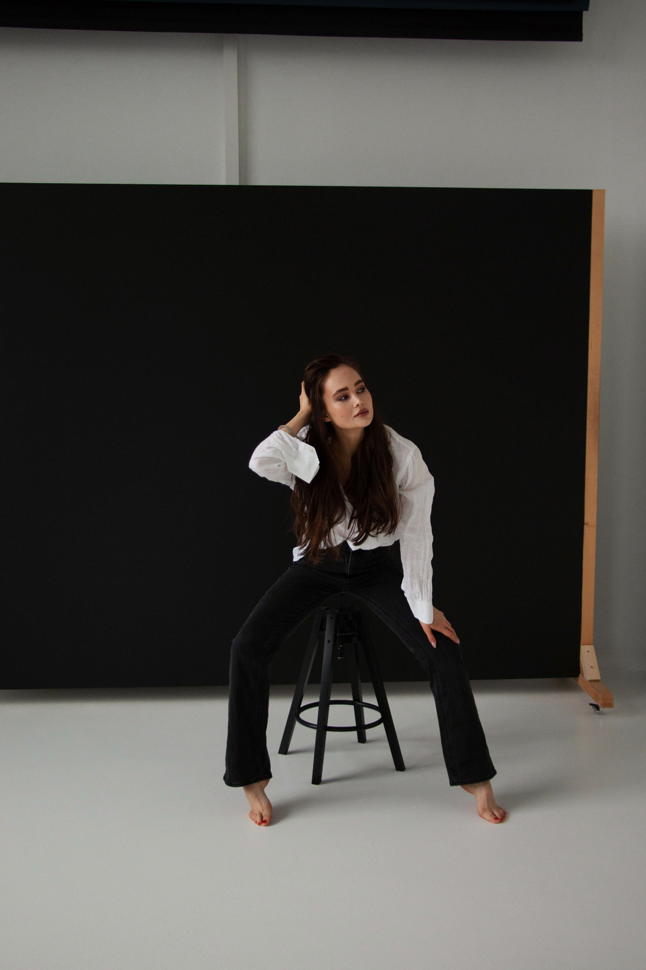 Алина. Бережно сохраняю ваши чувства и истории на своих фотографиях