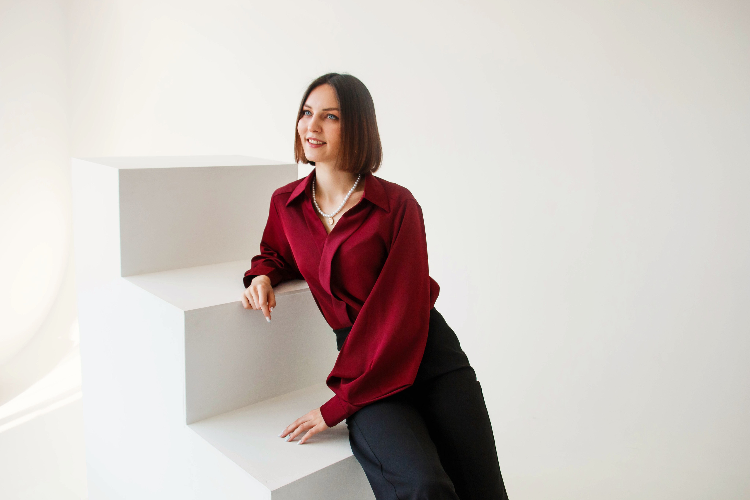 SOLVITA. Бережно сохраняю ваши чувства и истории на своих фотографиях