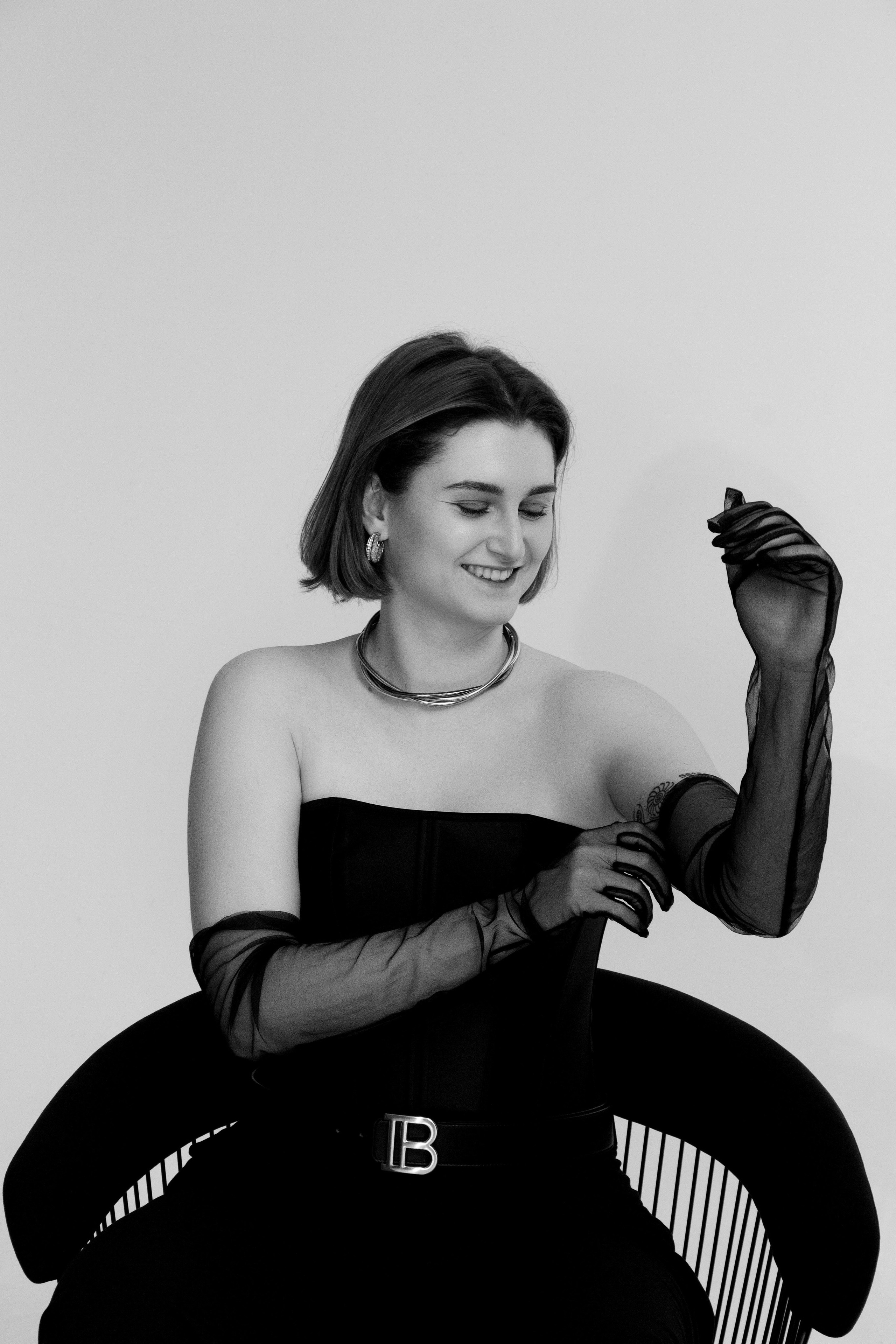 ARINA. Бережно сохраняю ваши чувства и истории на своих фотографиях