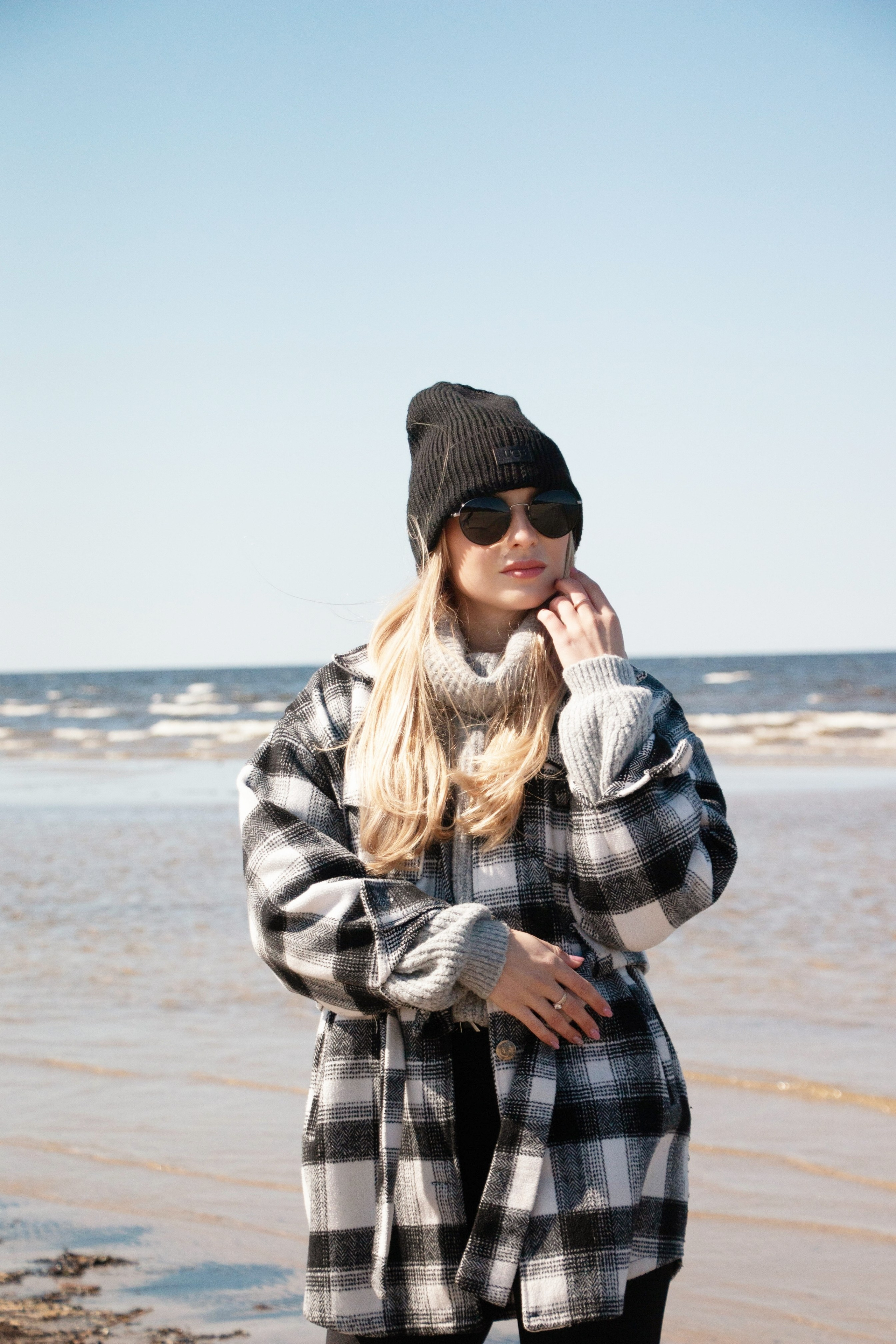 Дарья. Бережно сохраняю ваши чувства и истории на своих фотографиях