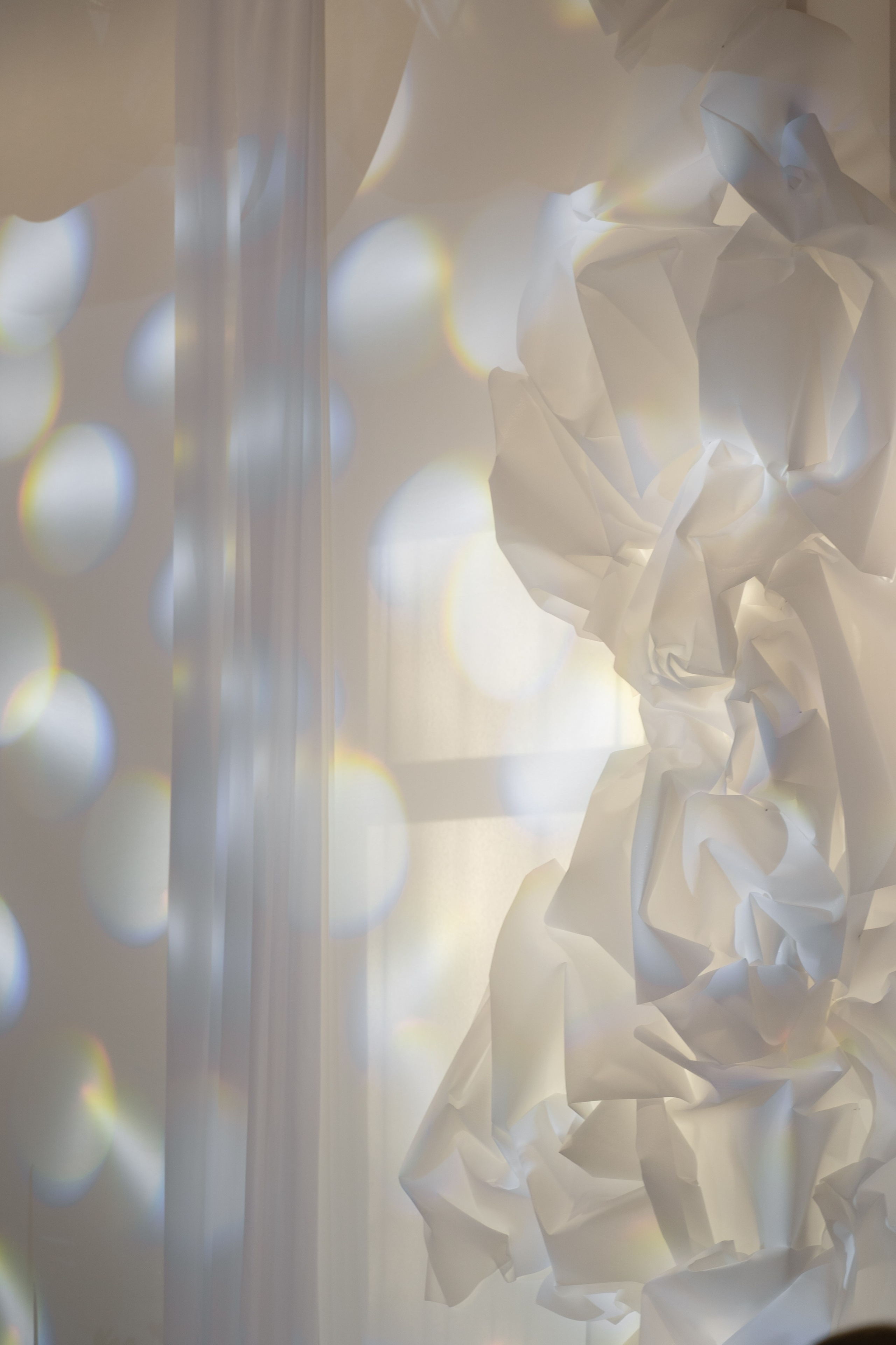 Егор и Екатерина. Свадебный и семейный фотограф в Новосибирске Наталья Зорина