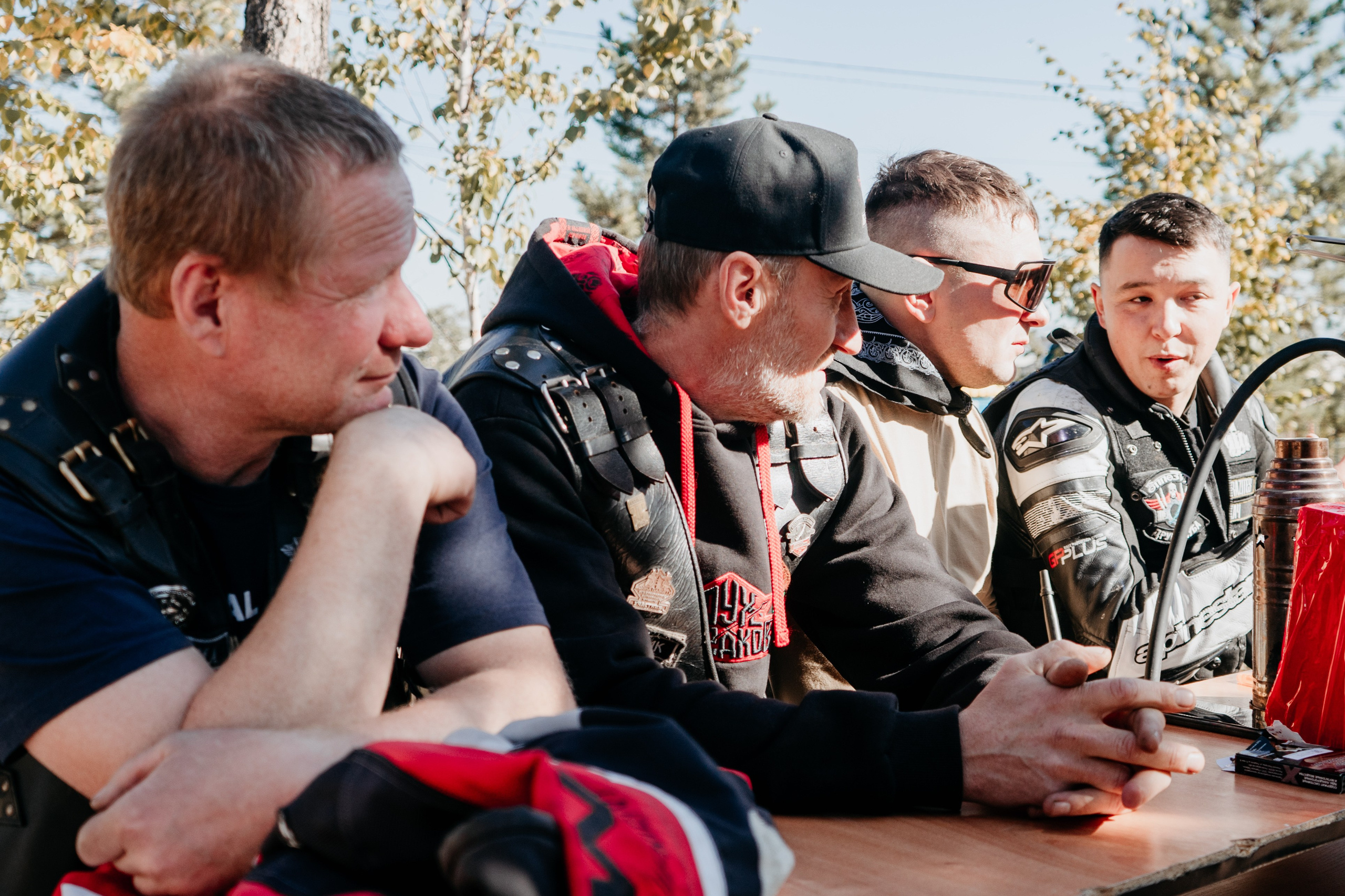 Репортажная съемка. Фотограф в Улан-Удэ. Свадебный фотограф в Улан-Удэ