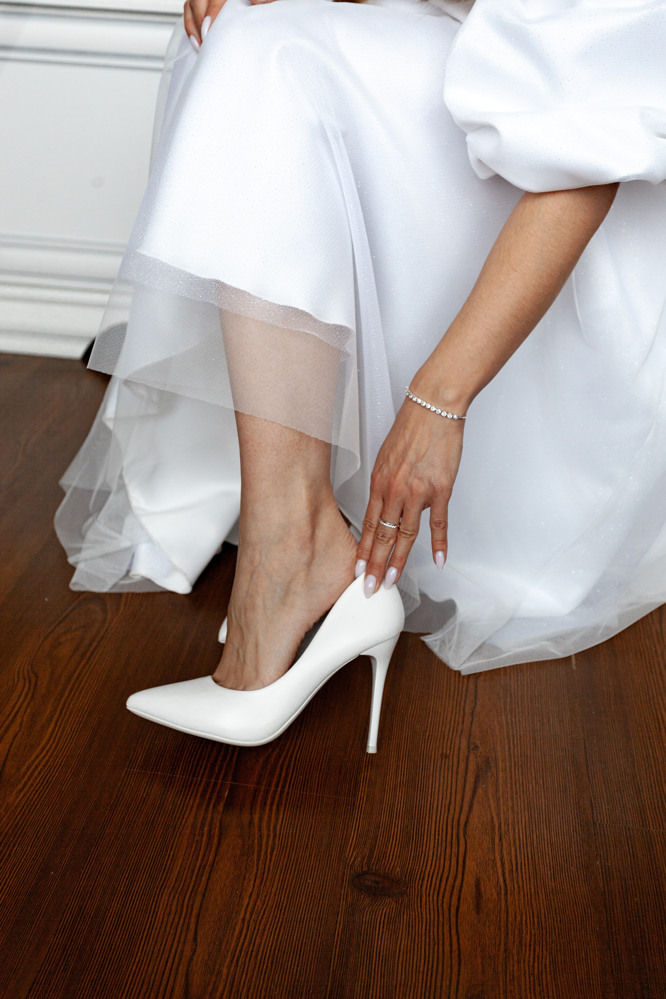 Свадебная фотосессия в Новокузнецке. Свадебный и семейный фотограф в Новокузнецке Светлана Числова