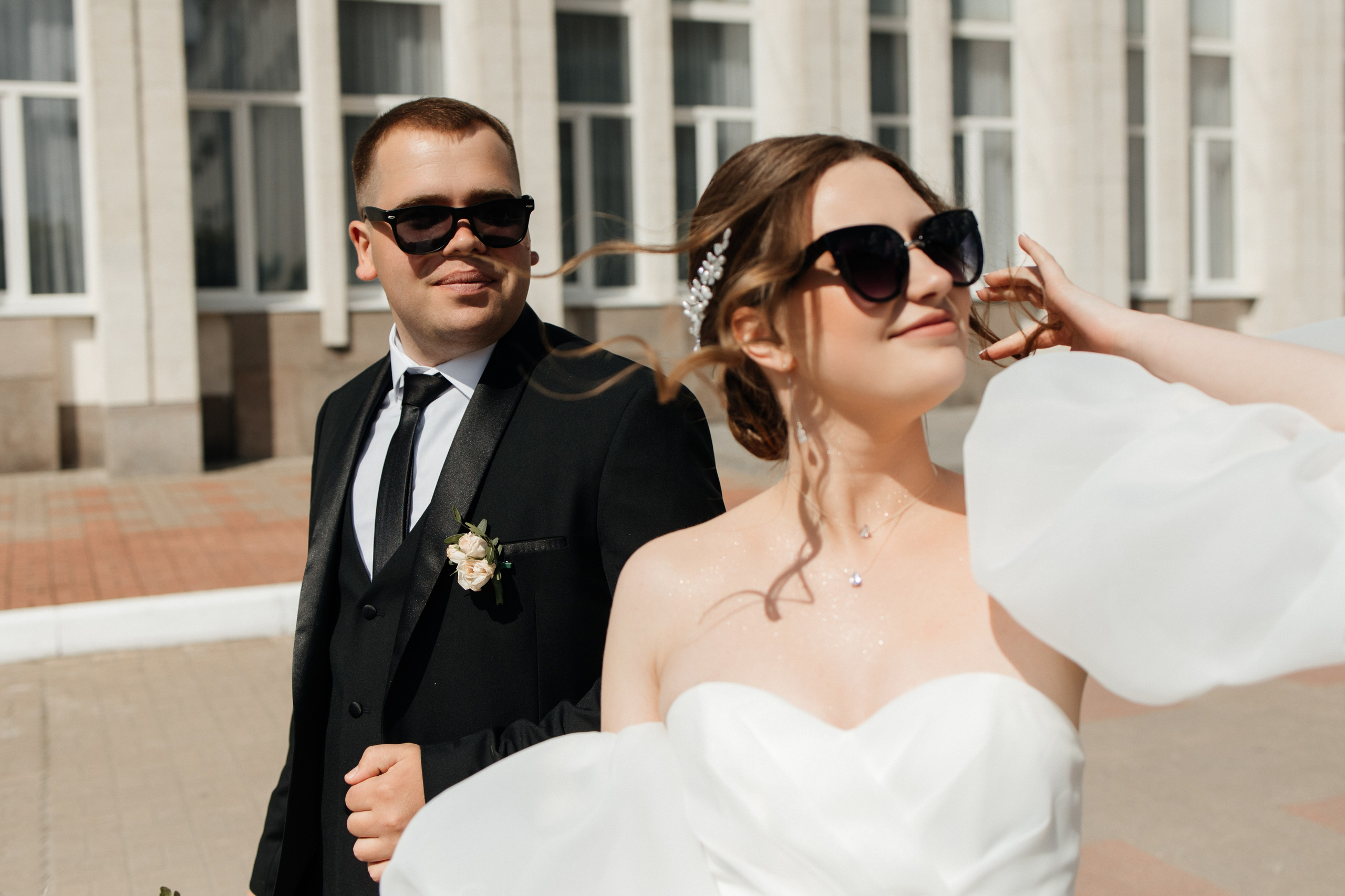 Контакты. Свадебный фотограф в Курске Антон Богданов