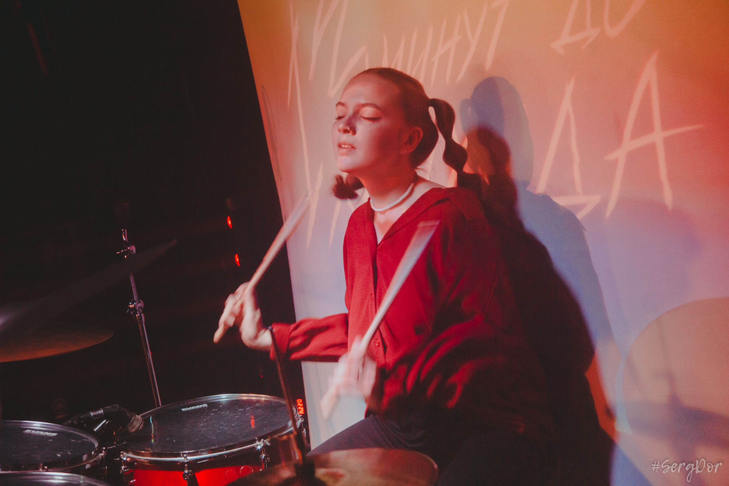 Отборочный тур, фестиваль YLETАЙ 2024, Улетай, клуб Action, Санкт-Петербург, Питер, отборочник, 18.02.2024, SergDor, 18 февраля 2024 года, #SergDor, 13 минут до выхода