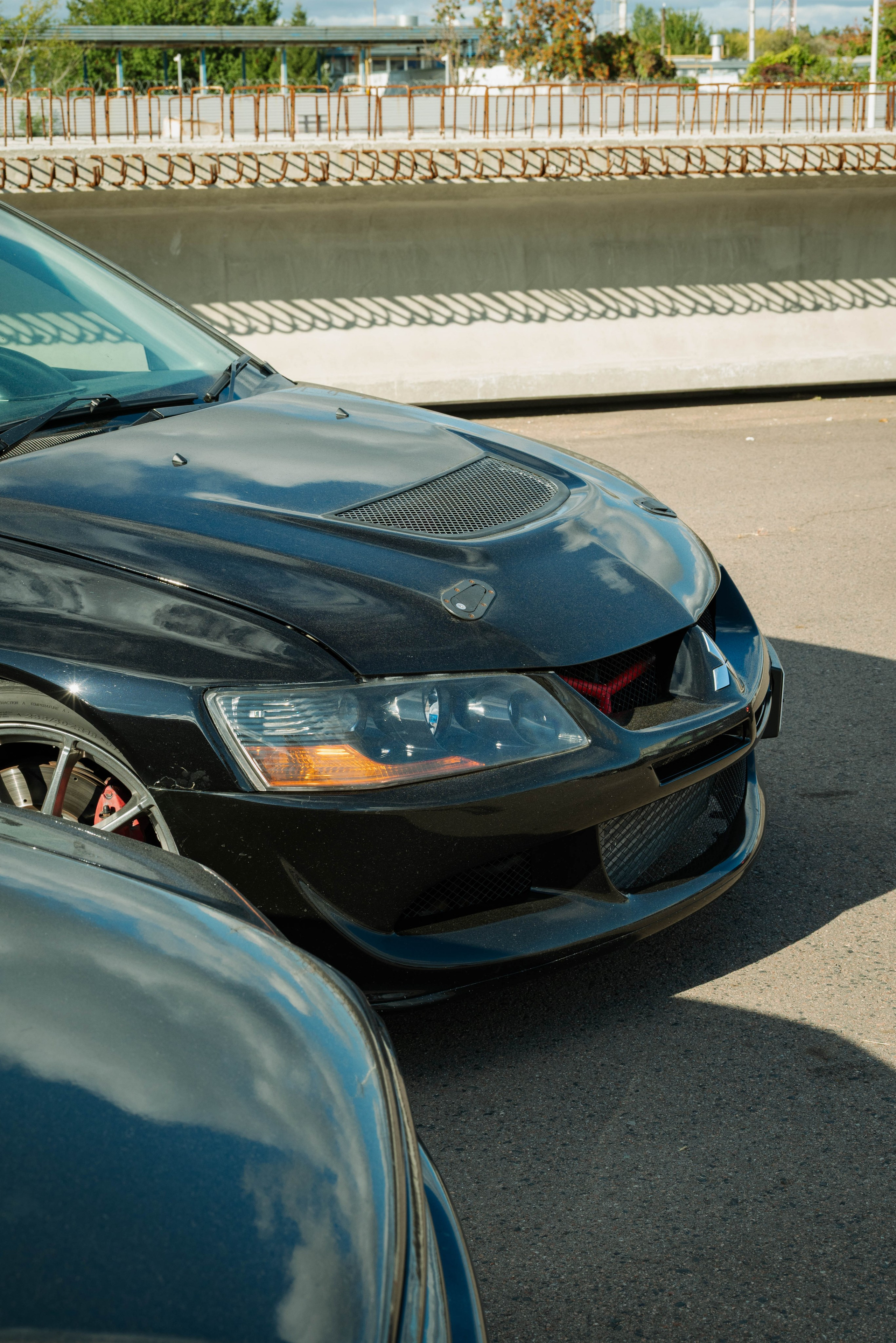 Репортажный фотограф дрифт — шоу. Репортажный и портретный фотограф в Воронеже