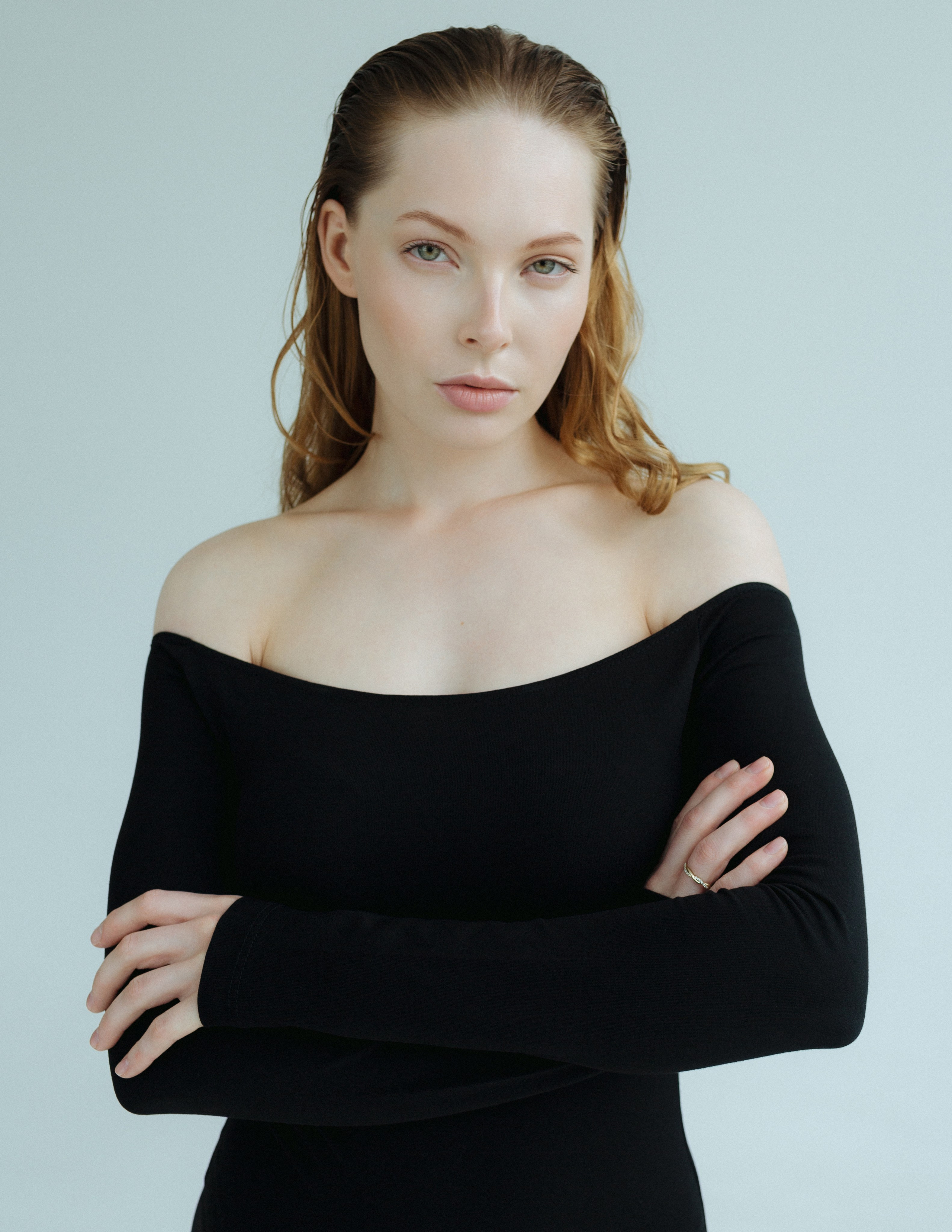 Модельные тесты в СПб для Марго. Fashion/ фэшн фотограф в Санкт-Петербурге Юлия Леонович