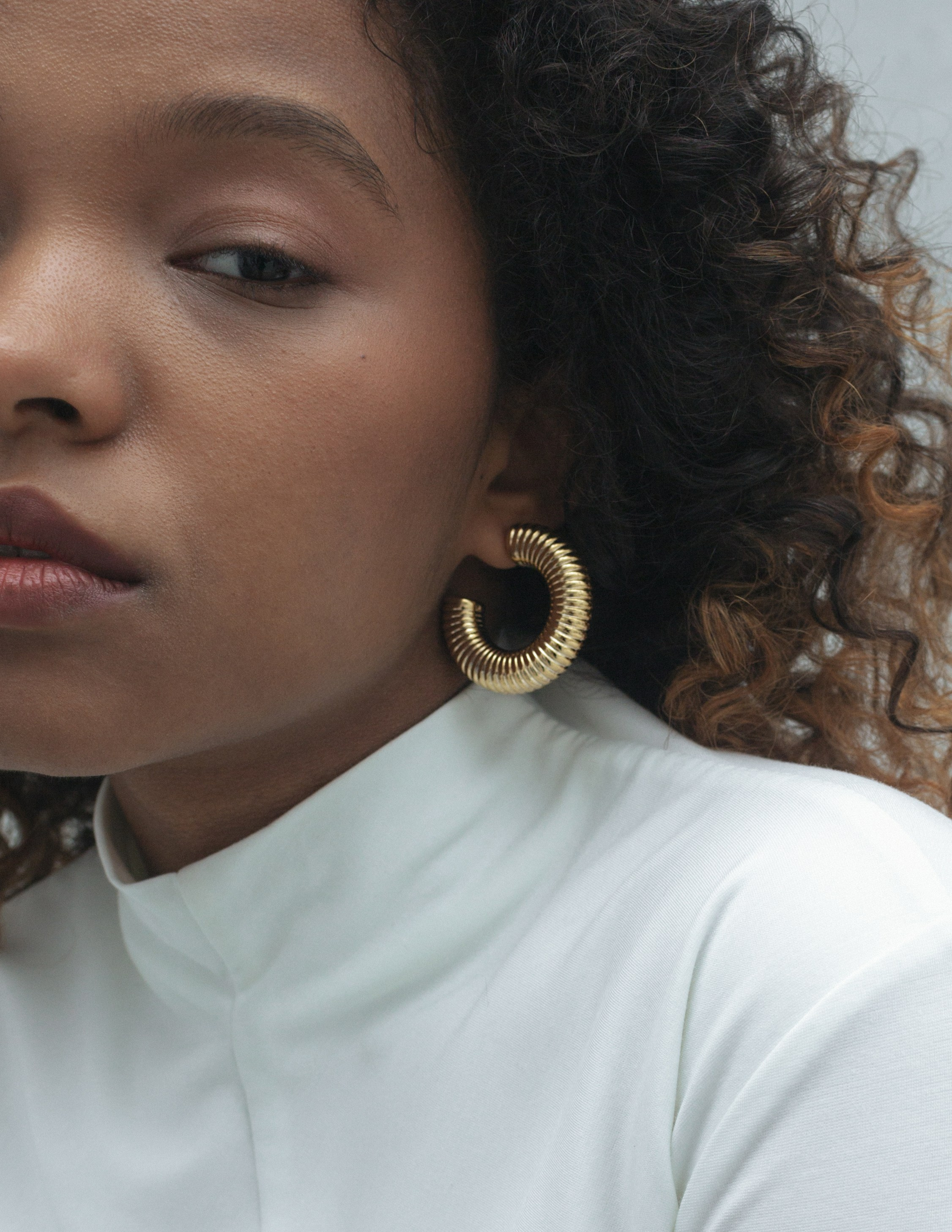 Фотосъемка для брендов в Санкт-Петербурге. Fashion фотограф в Санкт-Петербурге Юлия Леонович