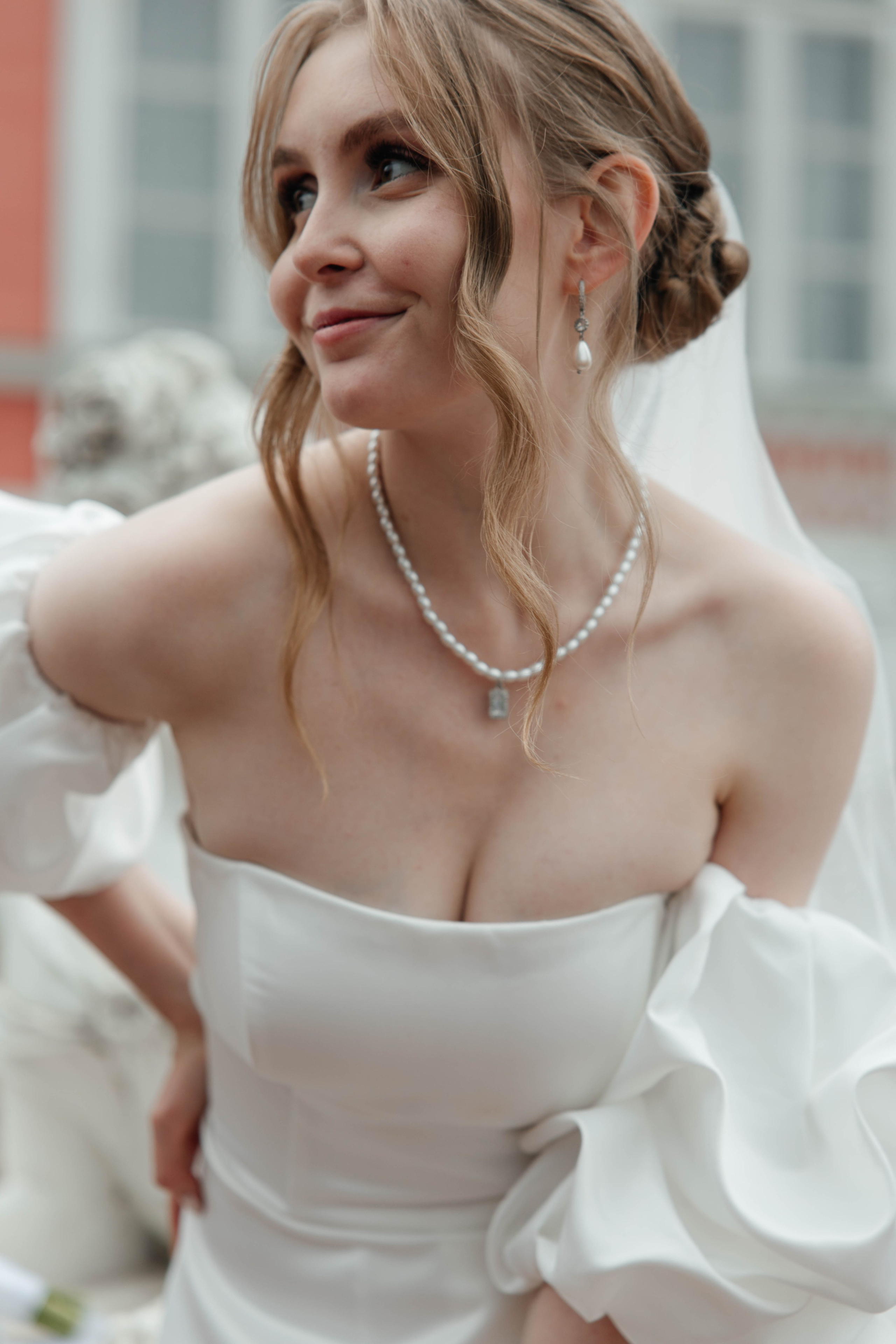 DANIEL & ANNA. Свадебное ФОТО & ВИДЕО Москва/Липецк