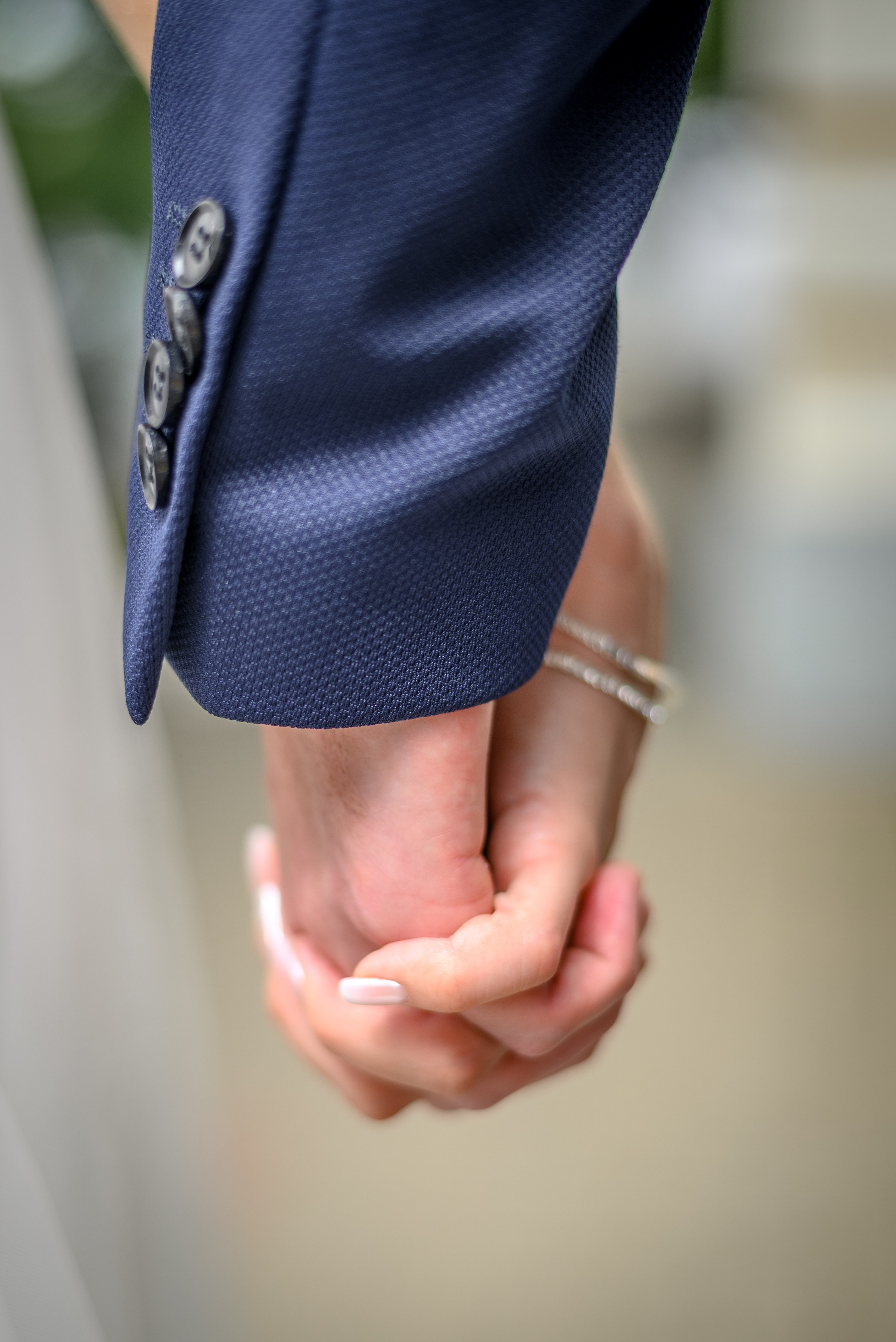 Свадьба Регины и Сергея 15.07.23. Фотограф в Калуге Марина Афанасьева