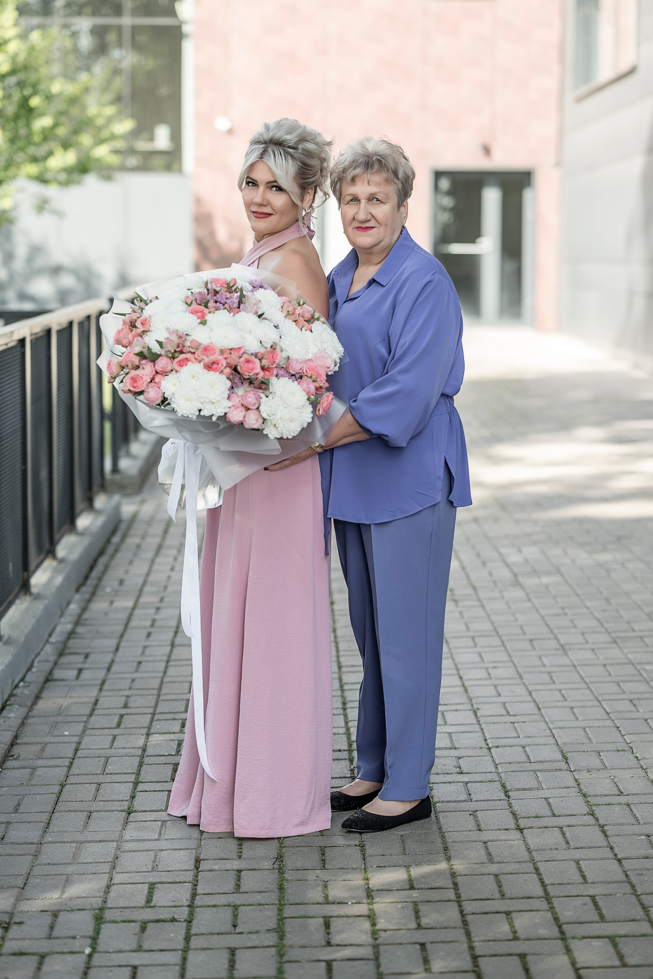 Семейные фотосессии. Фотограф в Калуге Марина Афанасьева