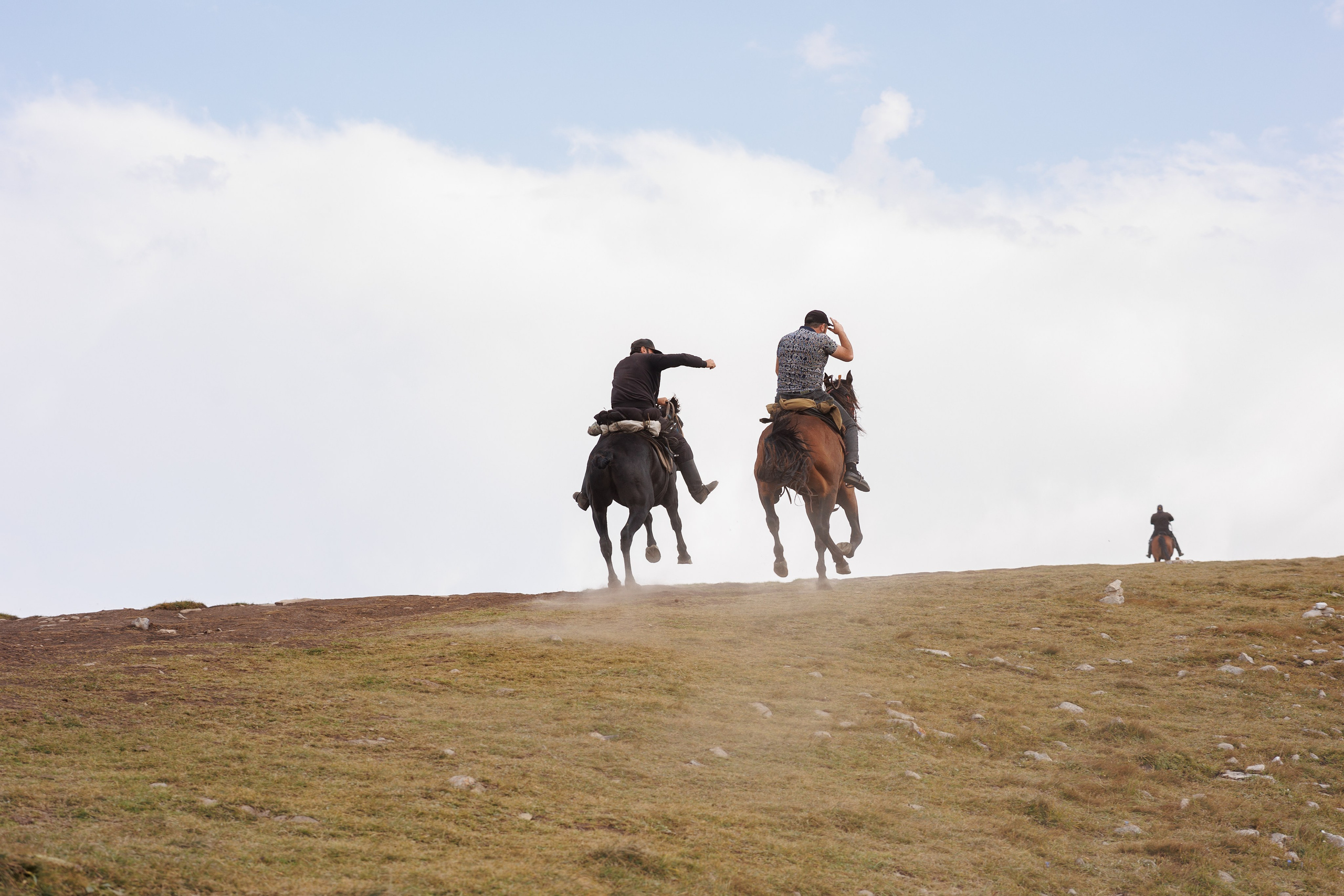 Бермамыт2. Семейный фотограф Пятигорск, Кисловодск, Эльбрус. Марина Вяликова