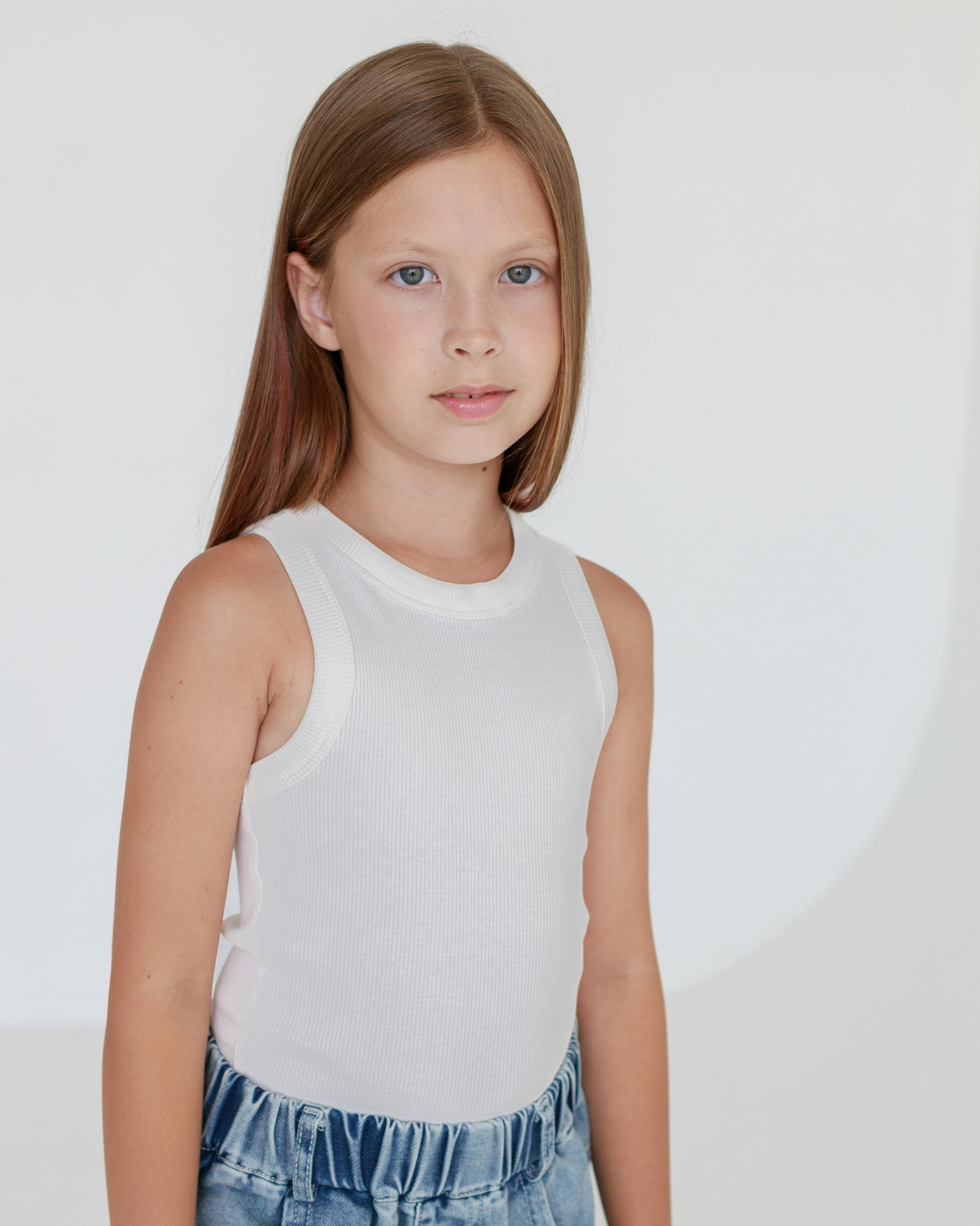 Анна Малкова 129/7/31. Римма Зайцева контент для брендов