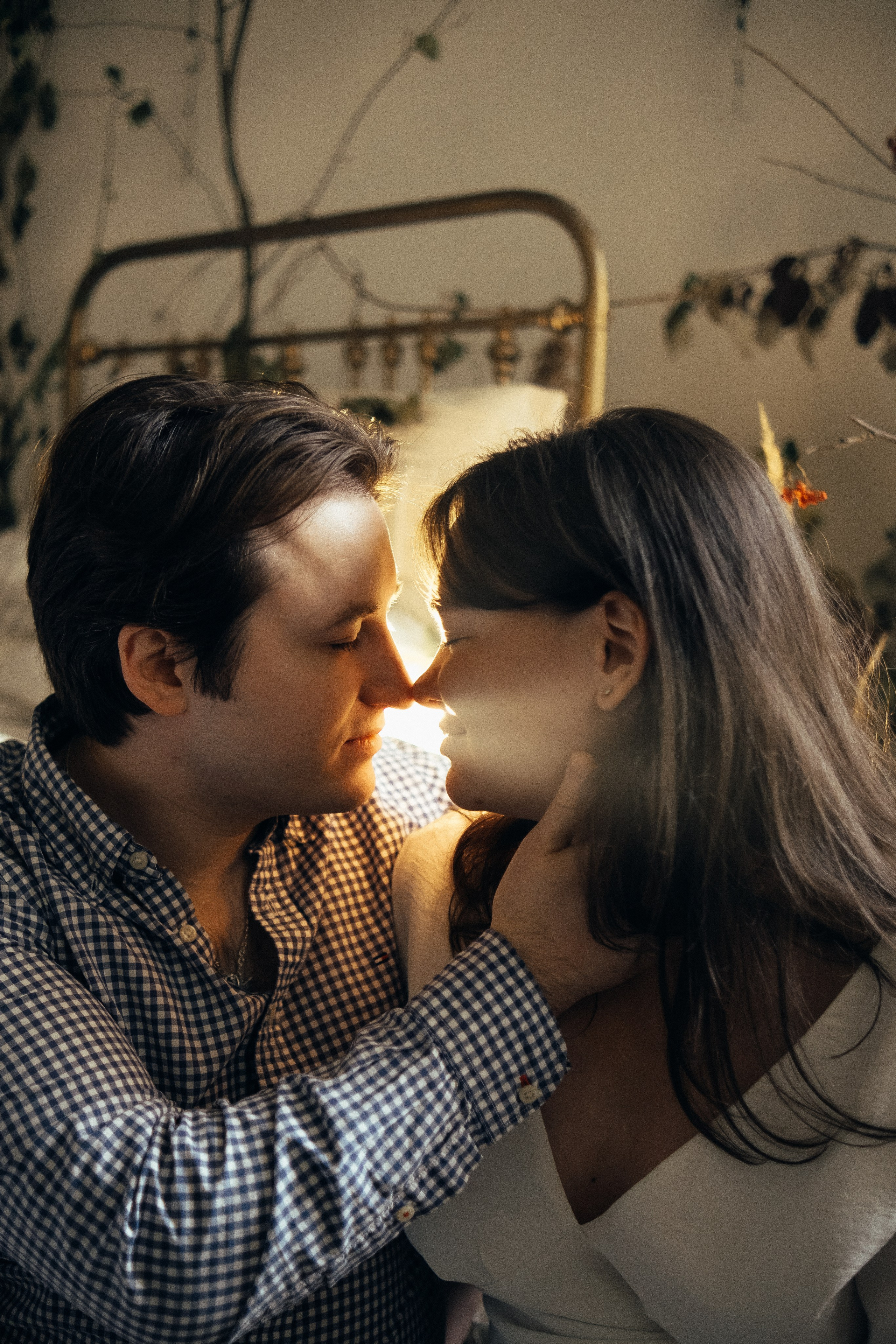 Штатные фотографы. Saint.p.studio