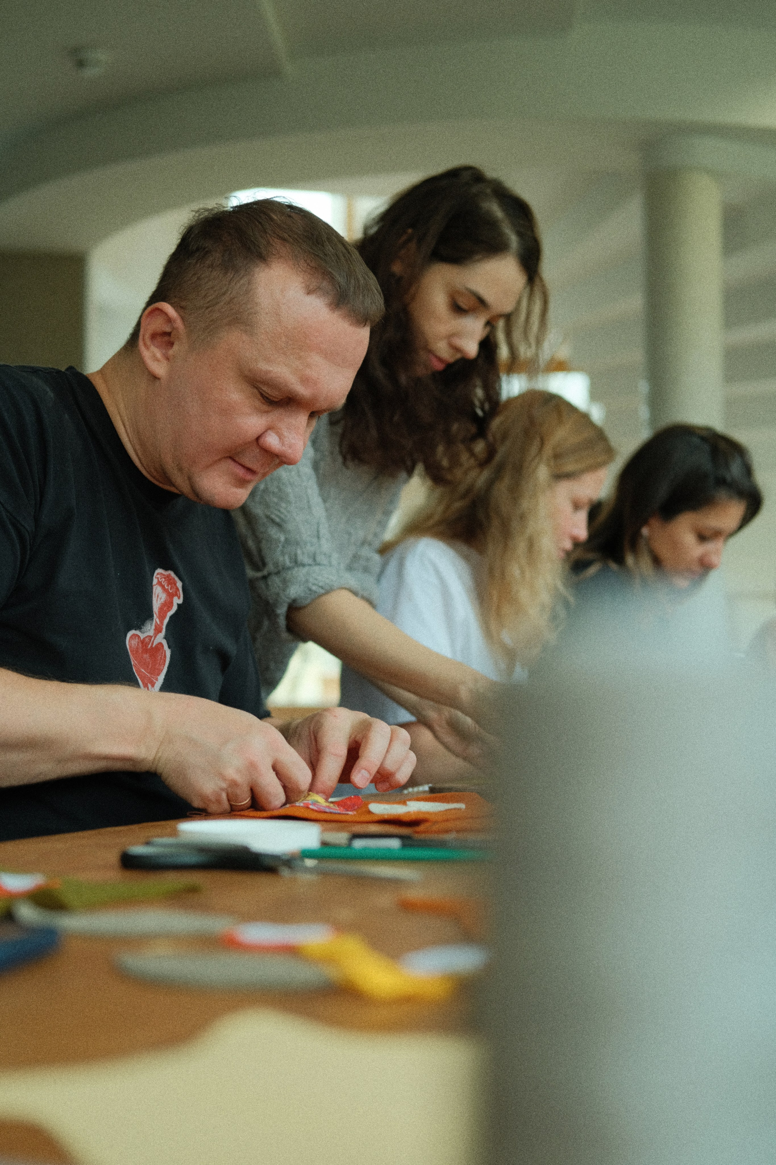 Events. Фотопродакшн, видеопродакшн, снять рекламу. Москва