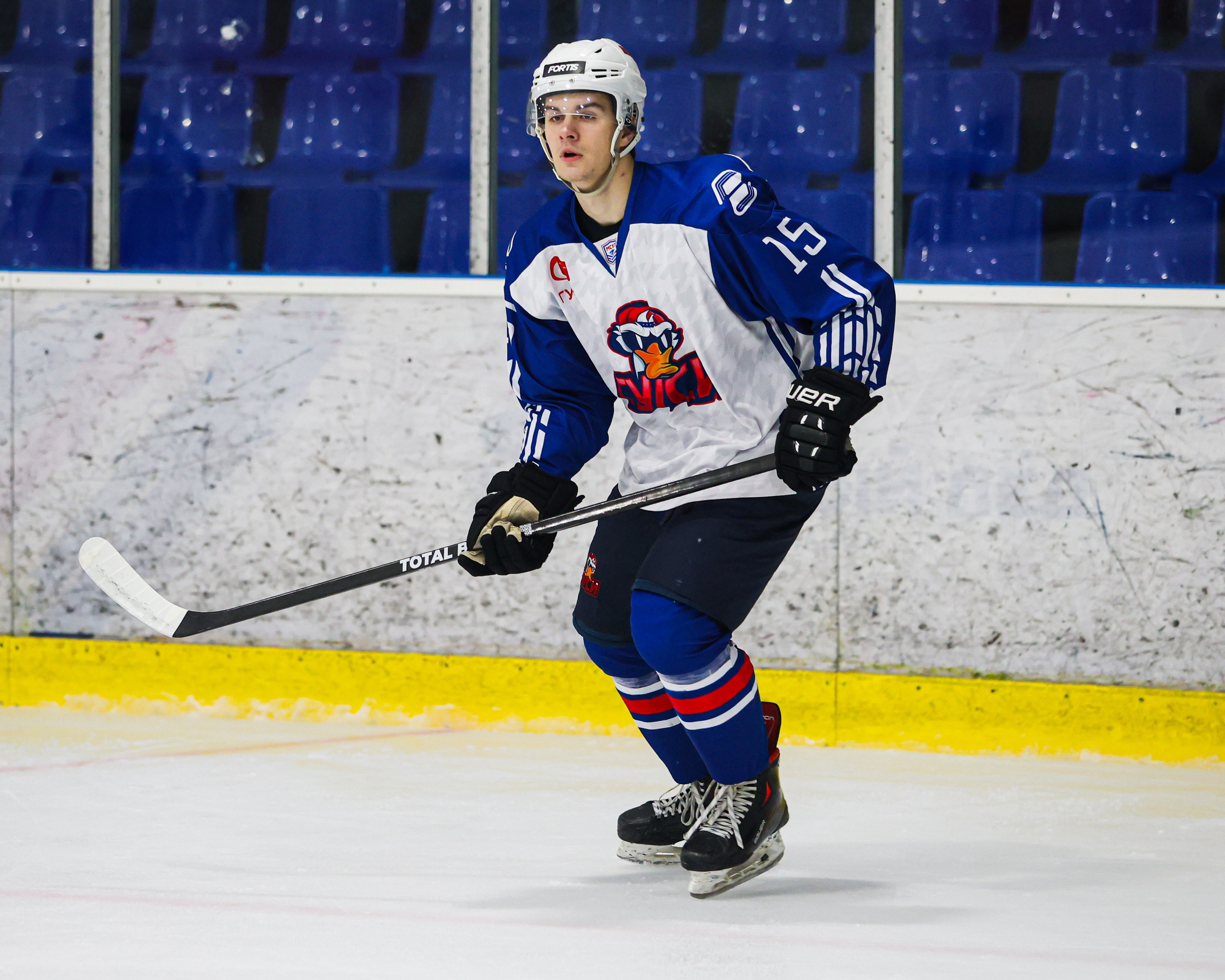 Спорт. Твой фотограф в Москве