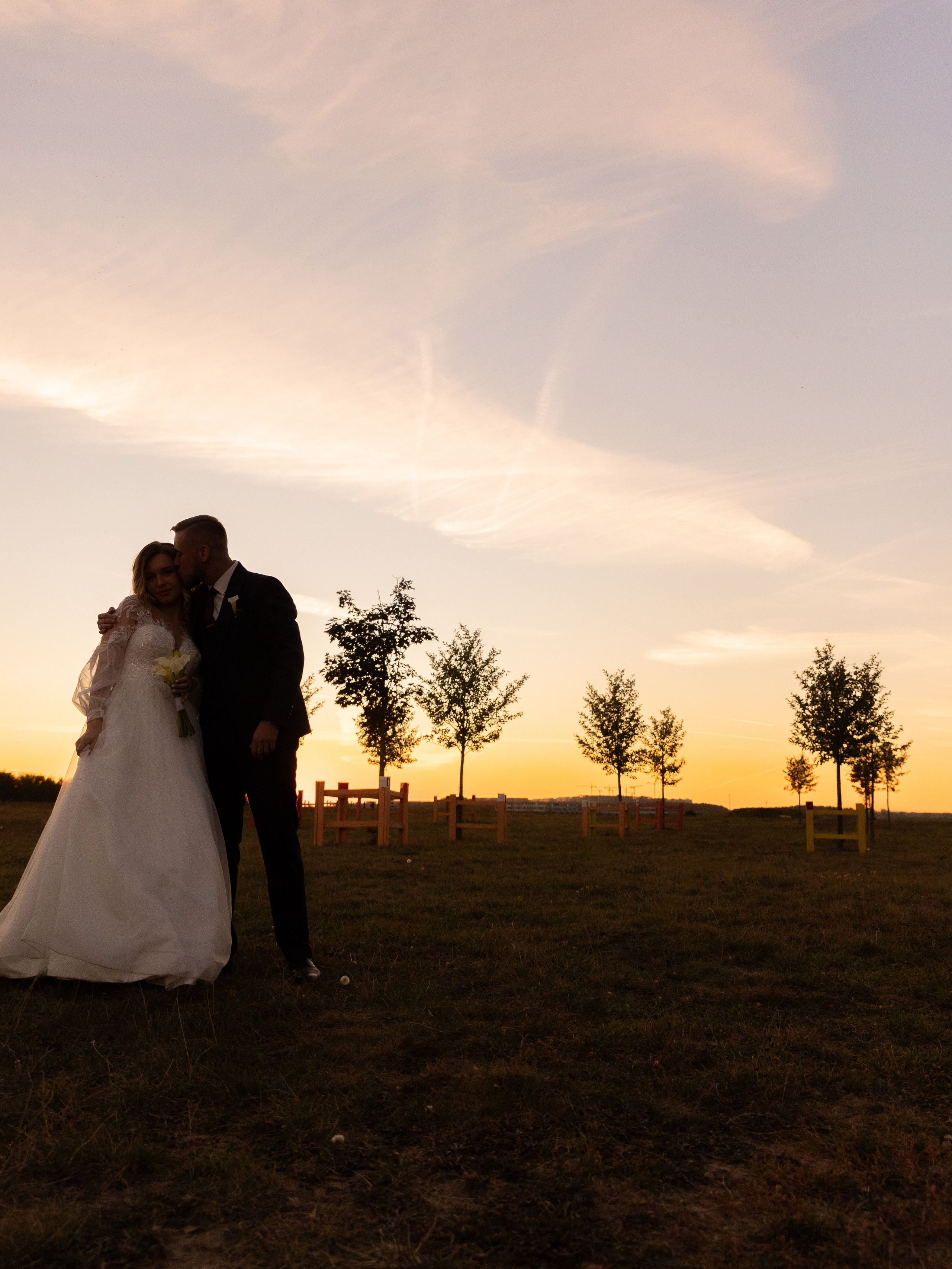 Большой репортаж со свадьбы прекрасных Саши и Кирилла. Фотограф, видеограф -Александр Антонян