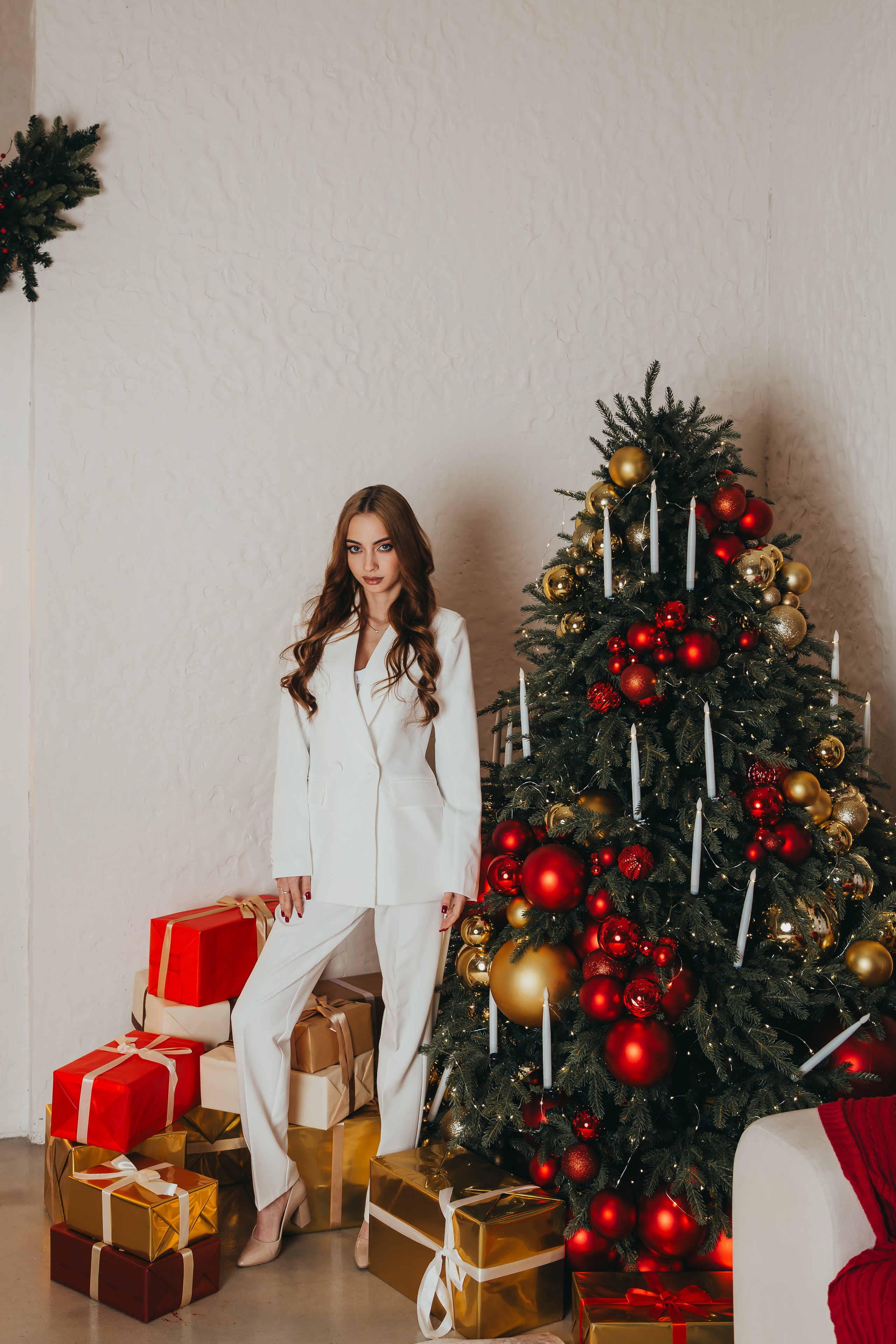 🖤. Екатерина Королева. Фотограф. Хабаровск