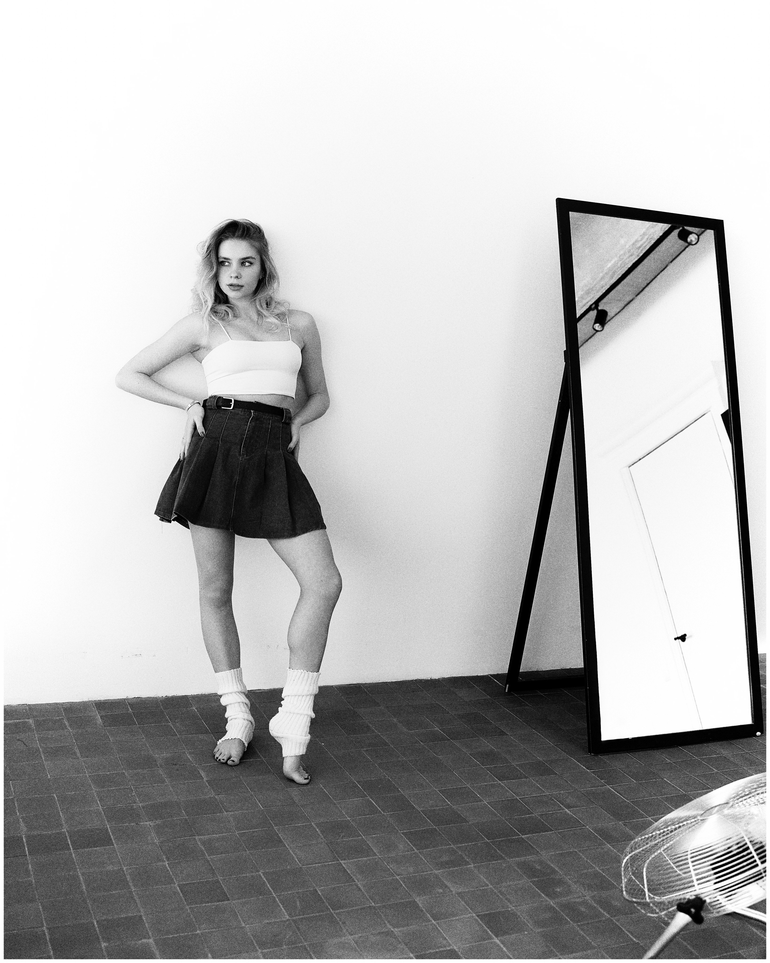 Александра. Портретный фотограф в Москве | Анастасия Старкова