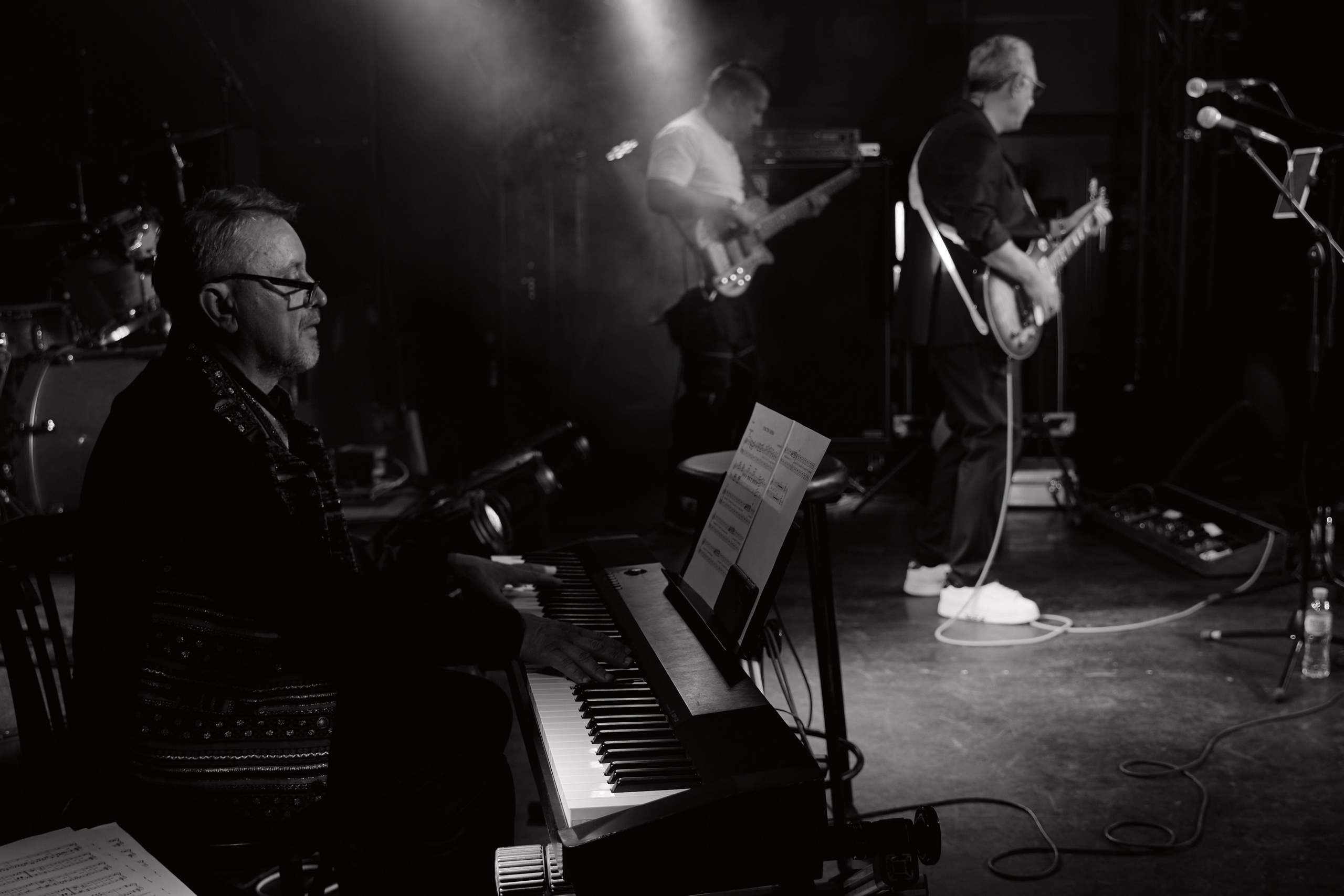 Клуб Jagger Павел Берёзный 29.11.23. Свадебный и семейный фотограф в Санкт-Петербурге Дмитрий Панин